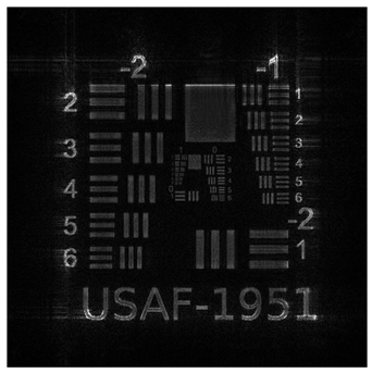 Optics 05 00041 i022