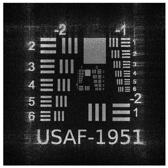 Optics 05 00041 i032