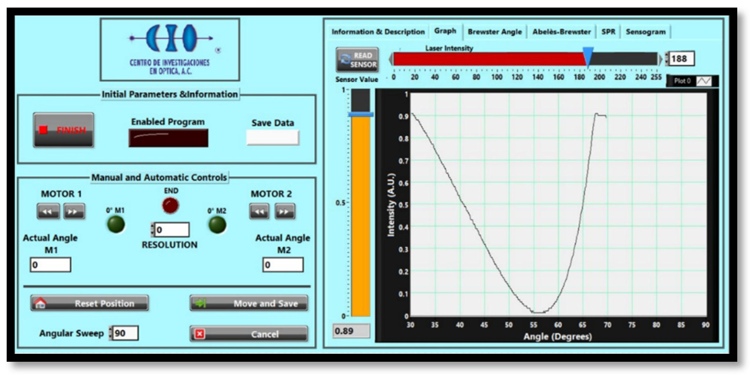 Optics 05 00044 g009