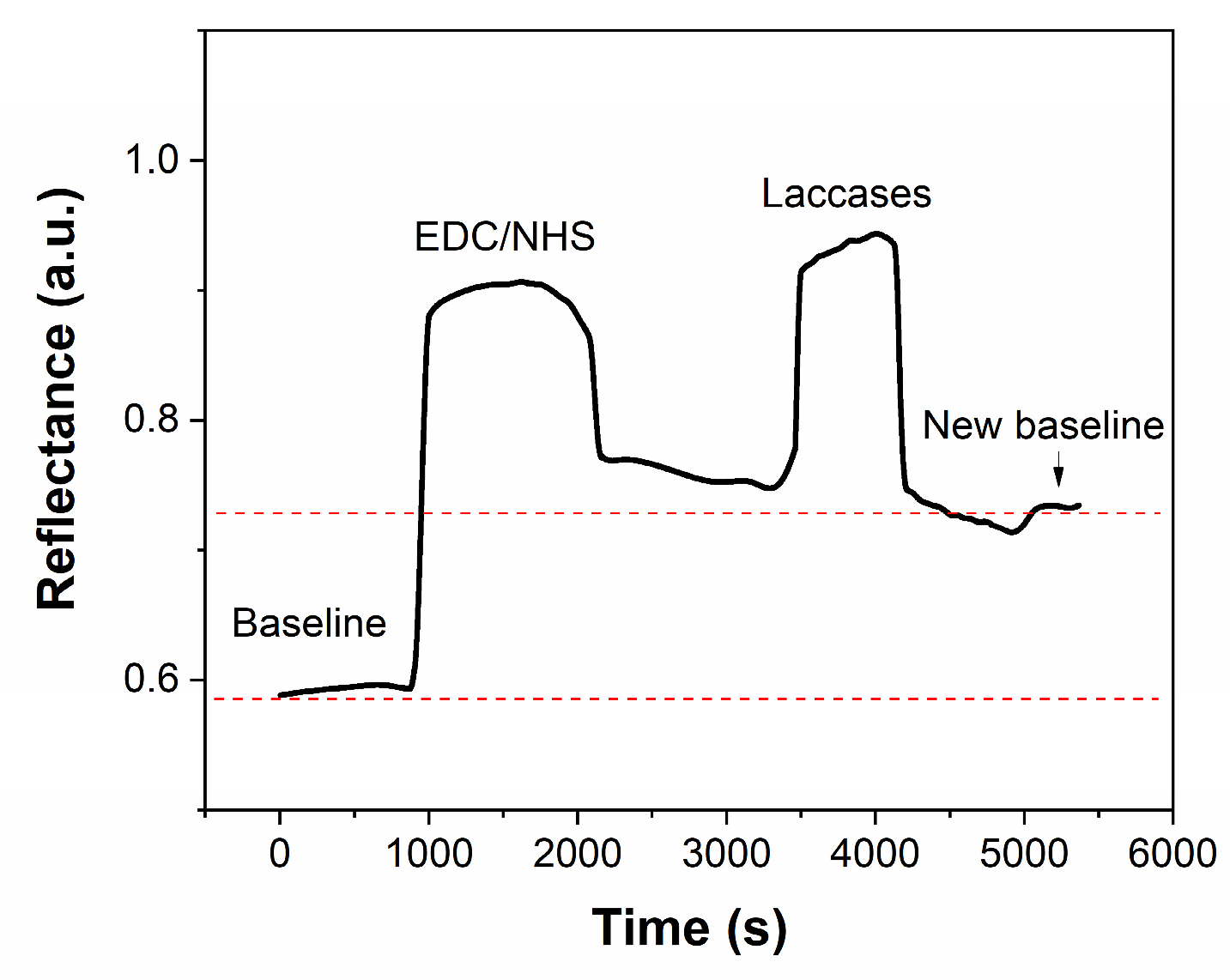 Optics 05 00044 g014