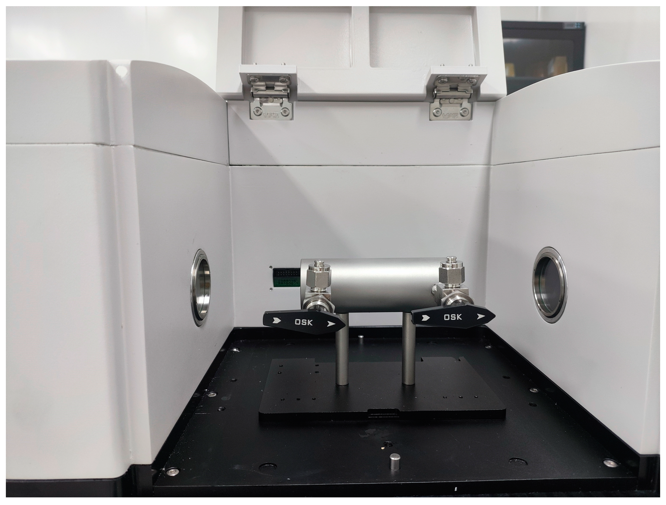 Optics 06 00007 g008