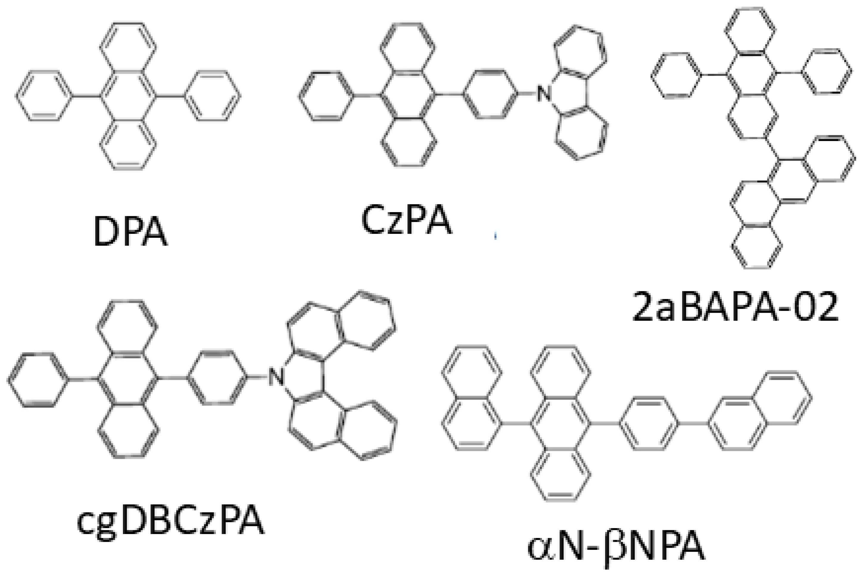 Optics 06 00008 g001