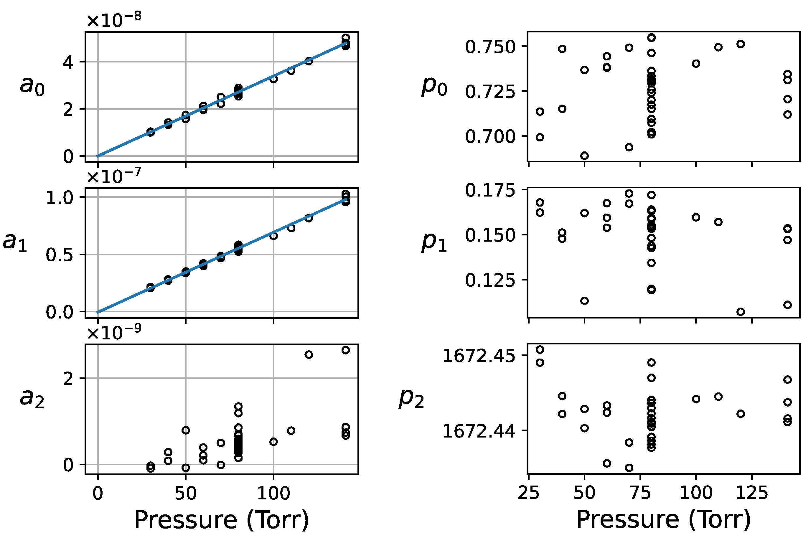 Optics 06 00009 g004