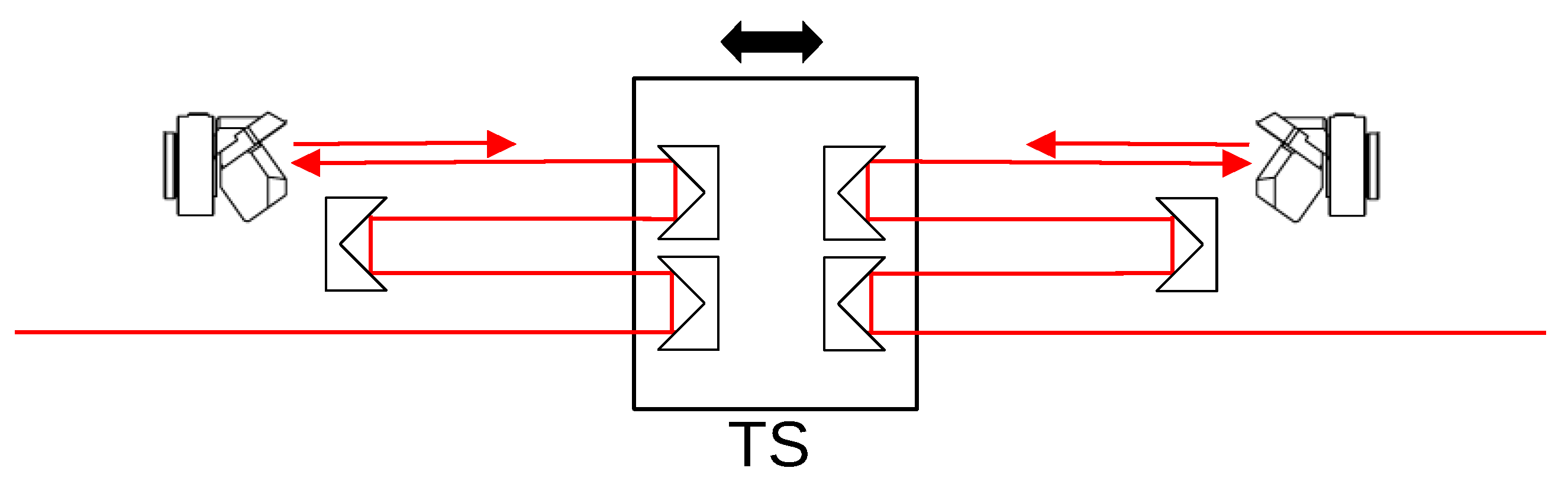 Optics 06 00009 g0a2