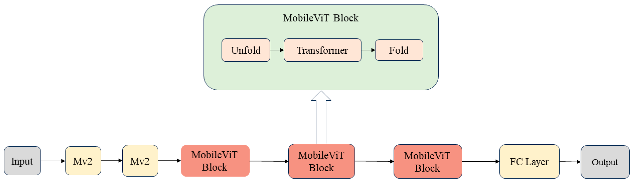Optics 06 00011 g005