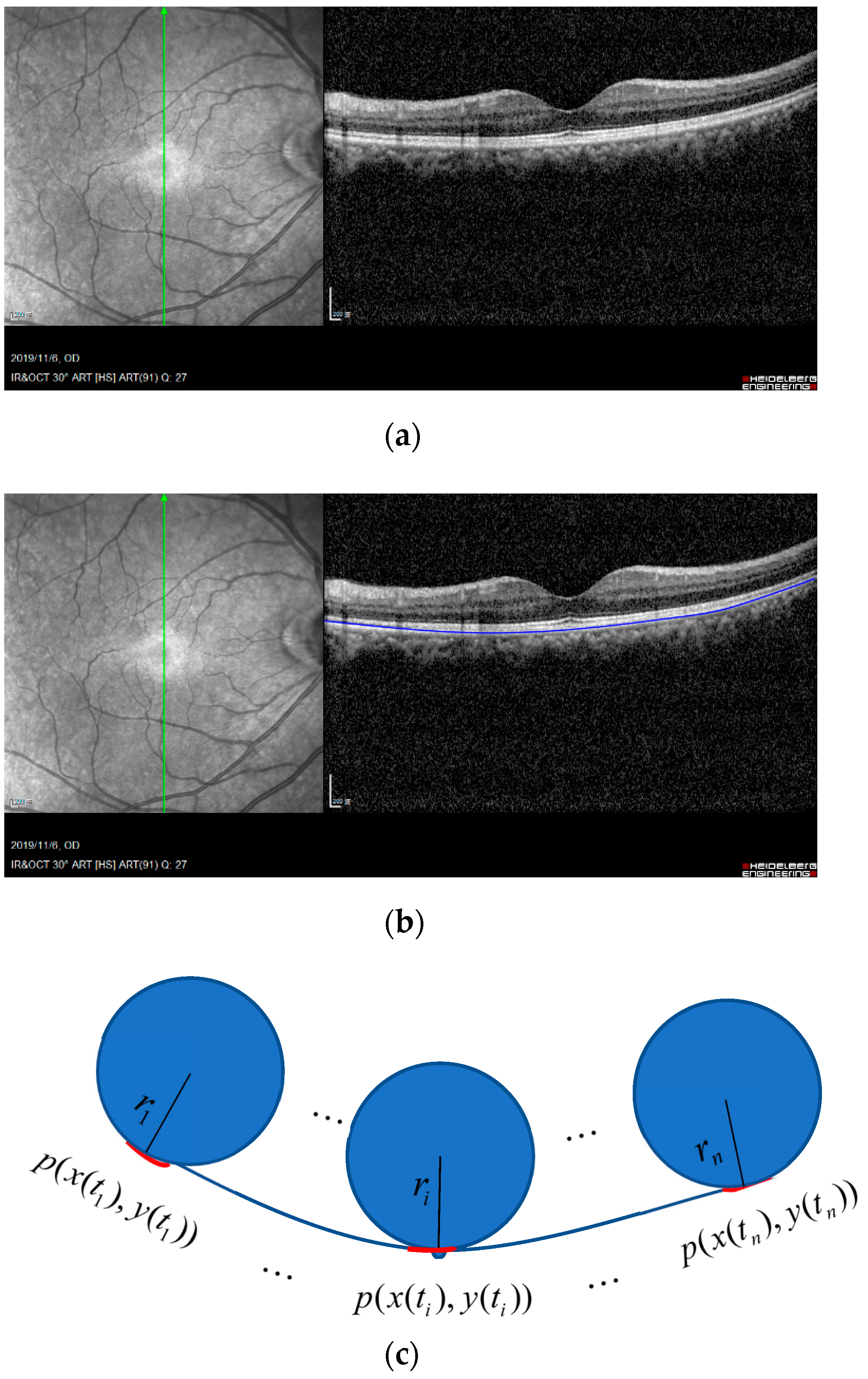 Optics 06 00012 g002