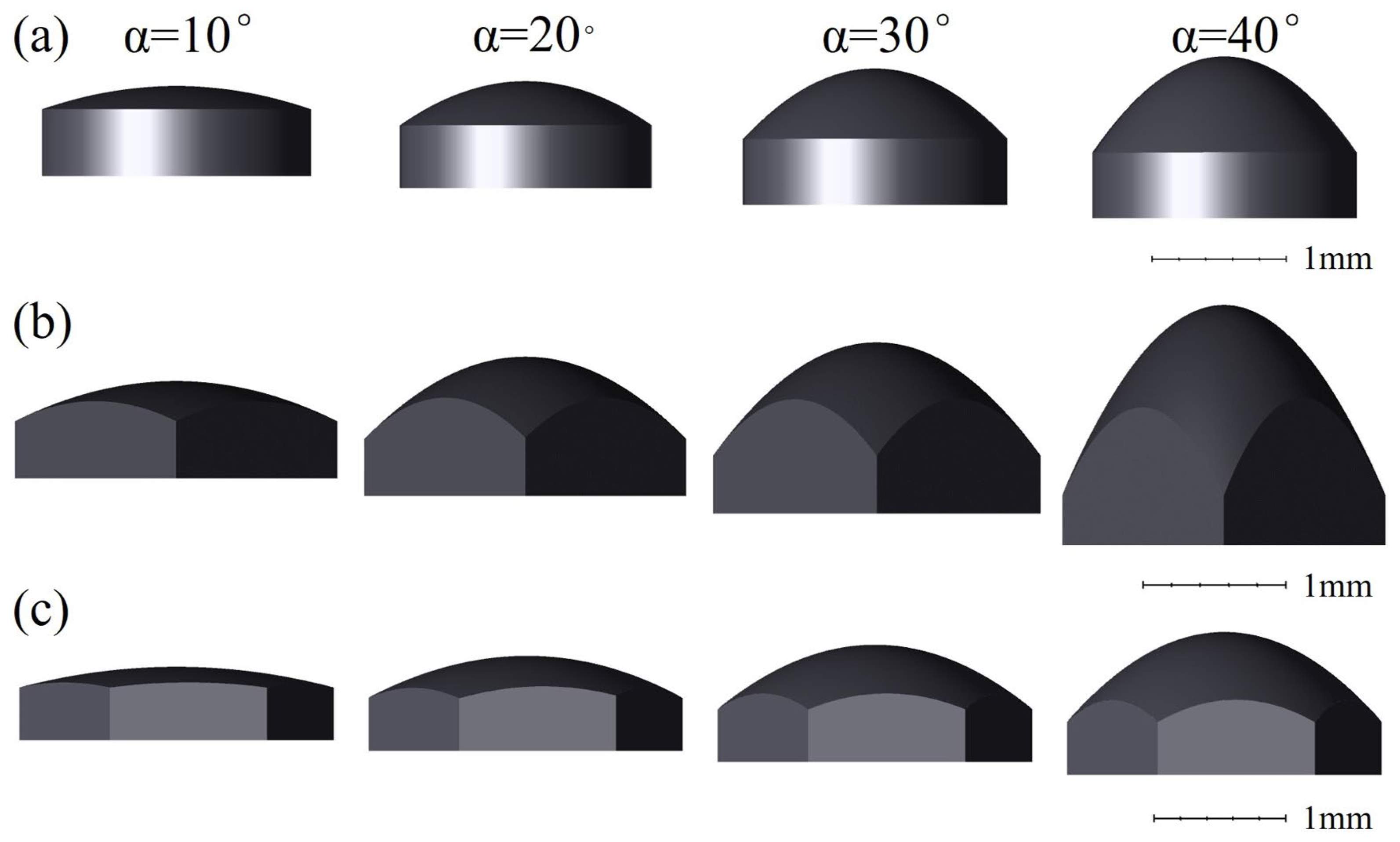Optics 06 00013 g007