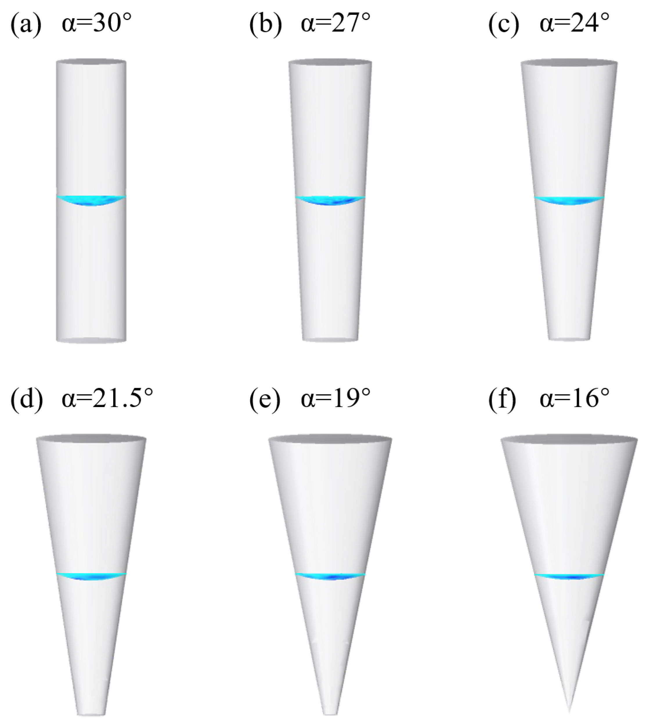 Optics 06 00013 g012