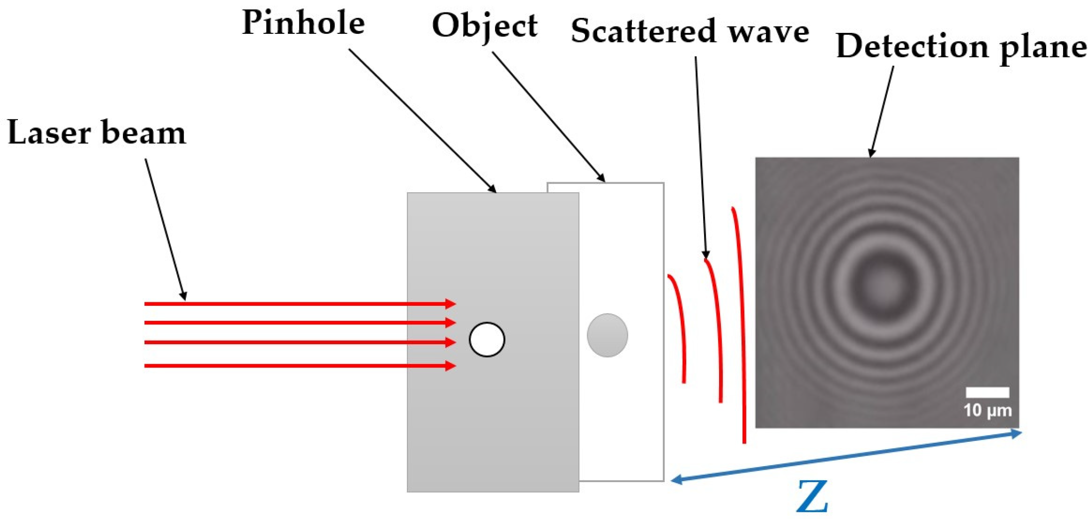 Optics 06 00015 g001