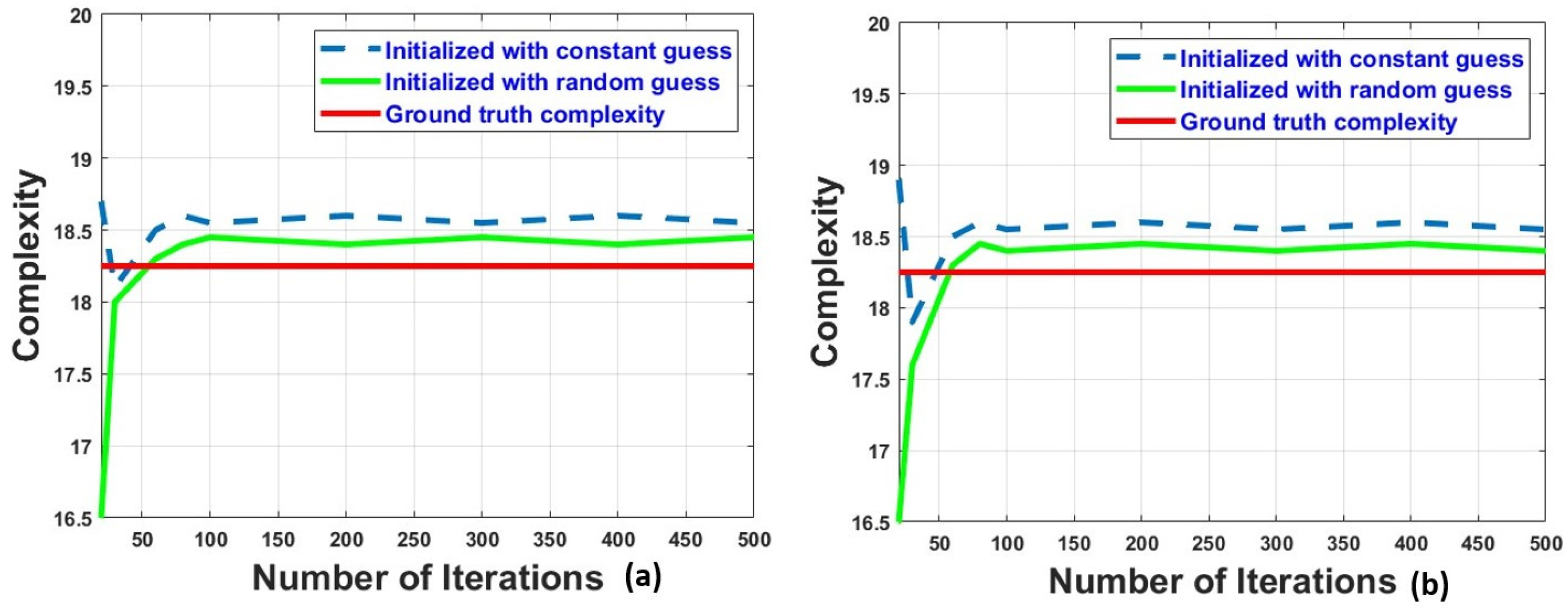 Optics 06 00015 g004