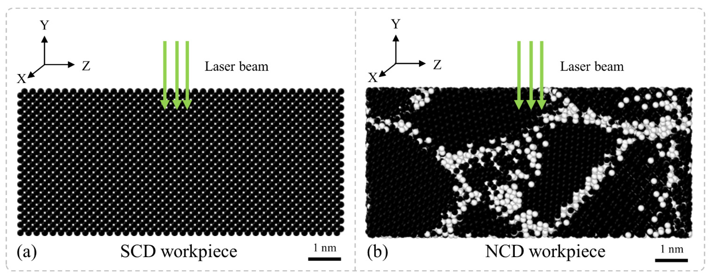 Optics 06 00016 g001