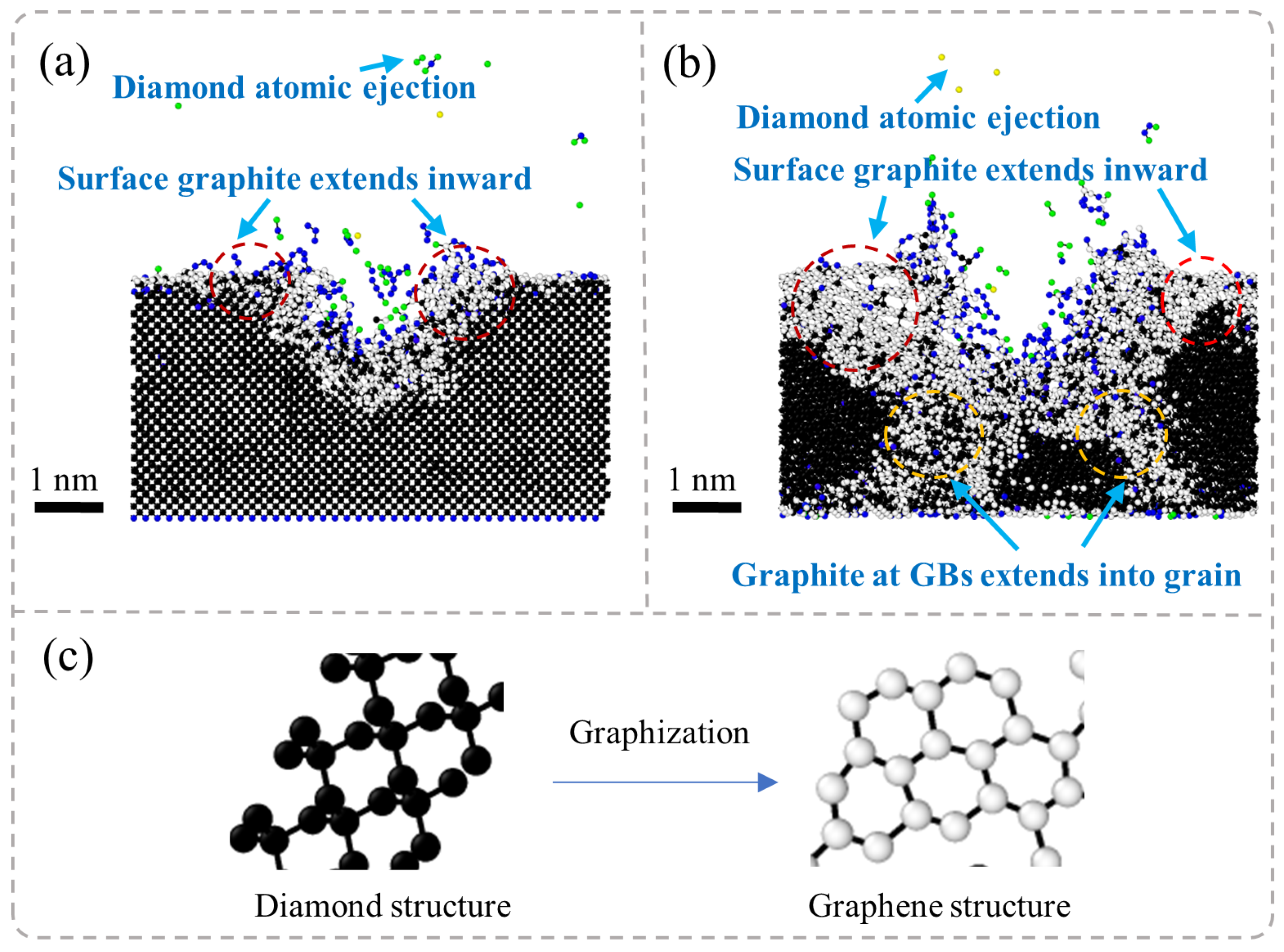 Optics 06 00016 g002