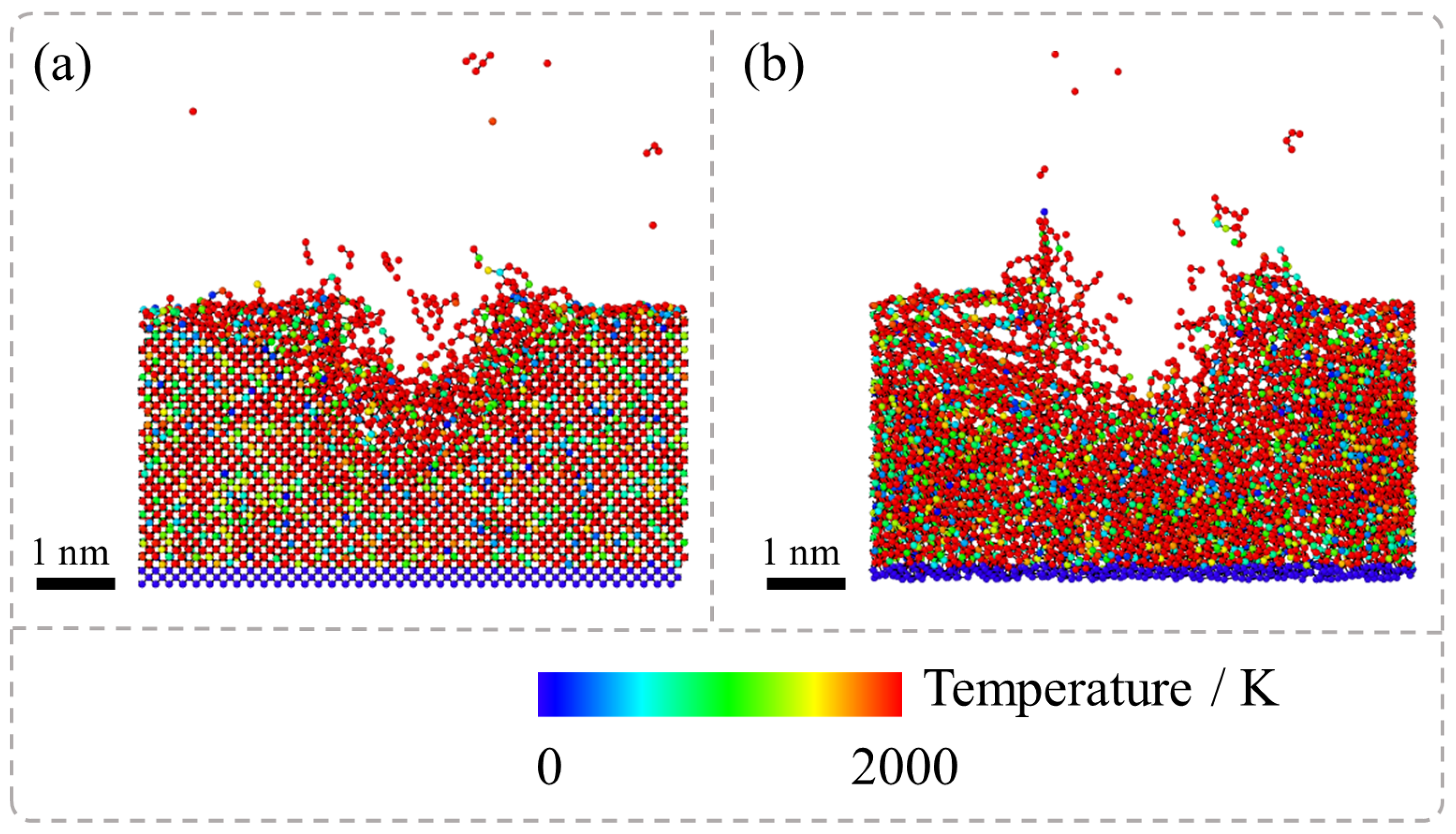 Optics 06 00016 g003