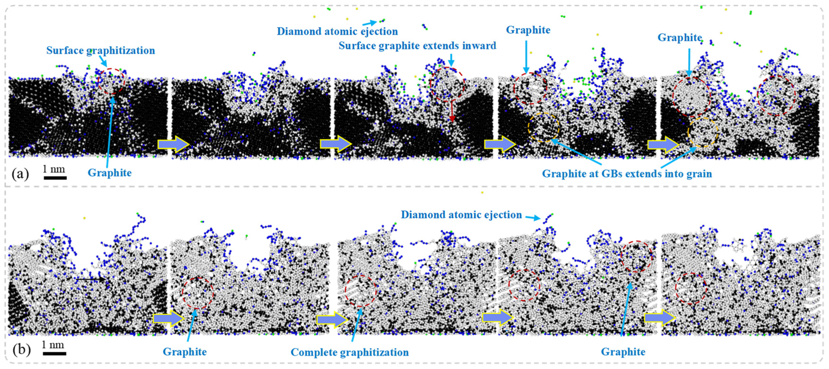 Optics 06 00016 g006
