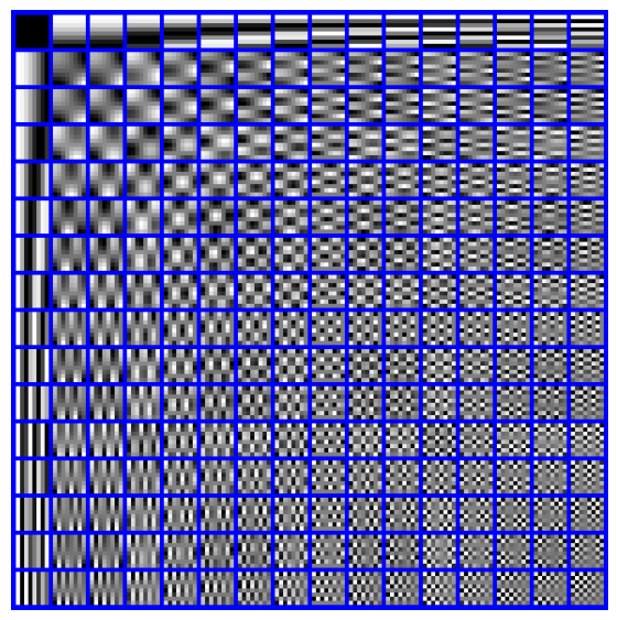 Optics 06 00017 g001
