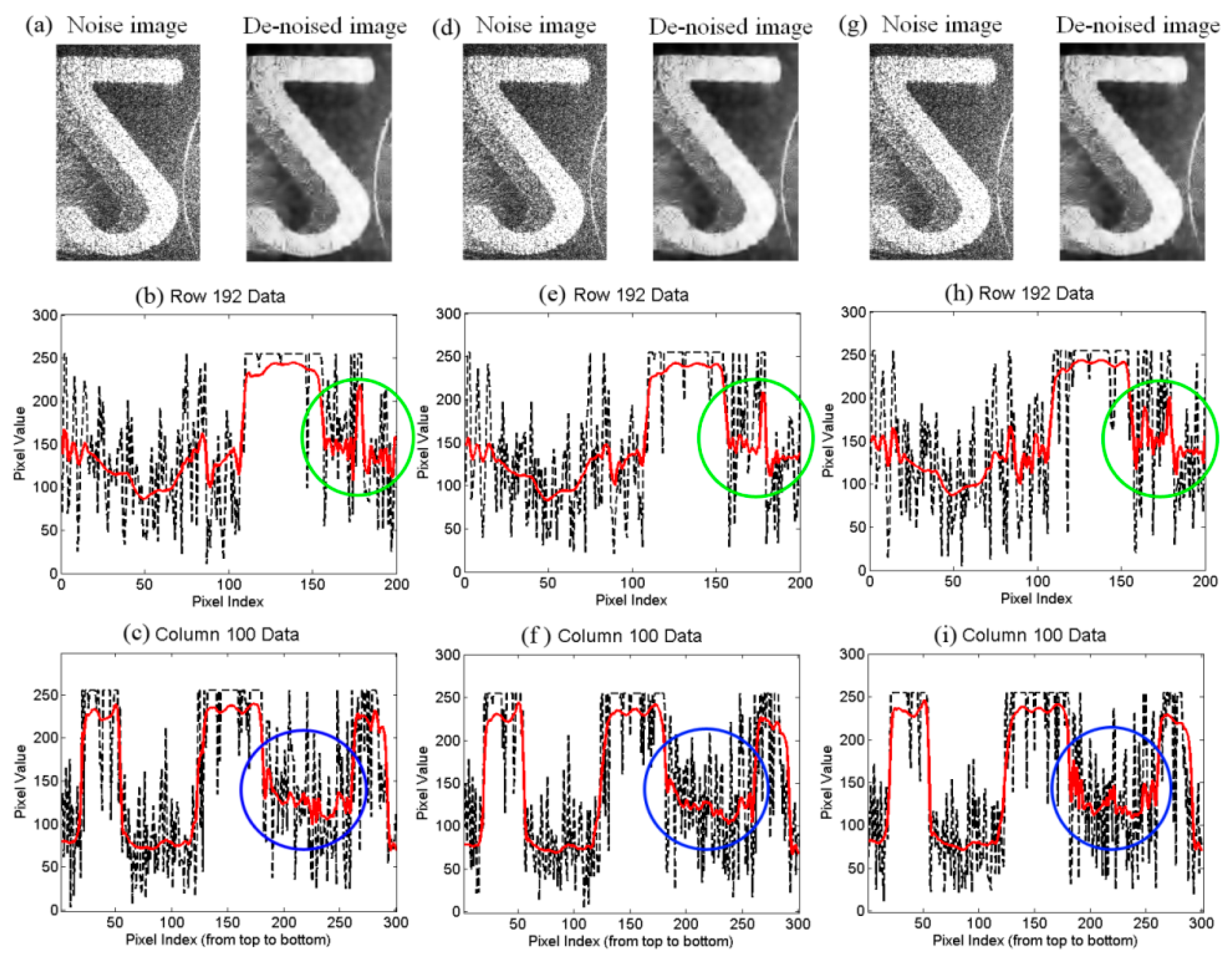 Optics 06 00017 g004