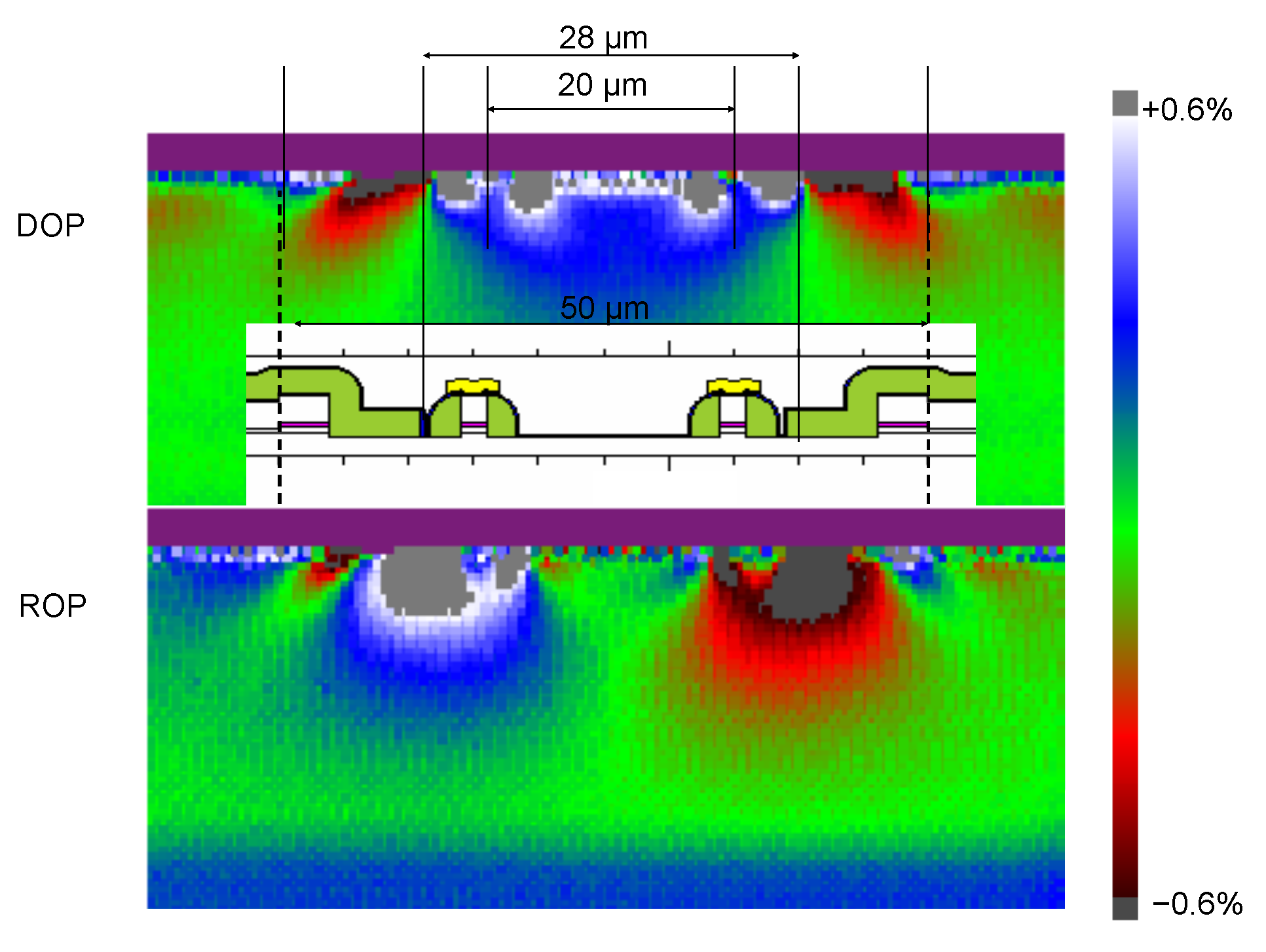 Optics 06 00021 g001