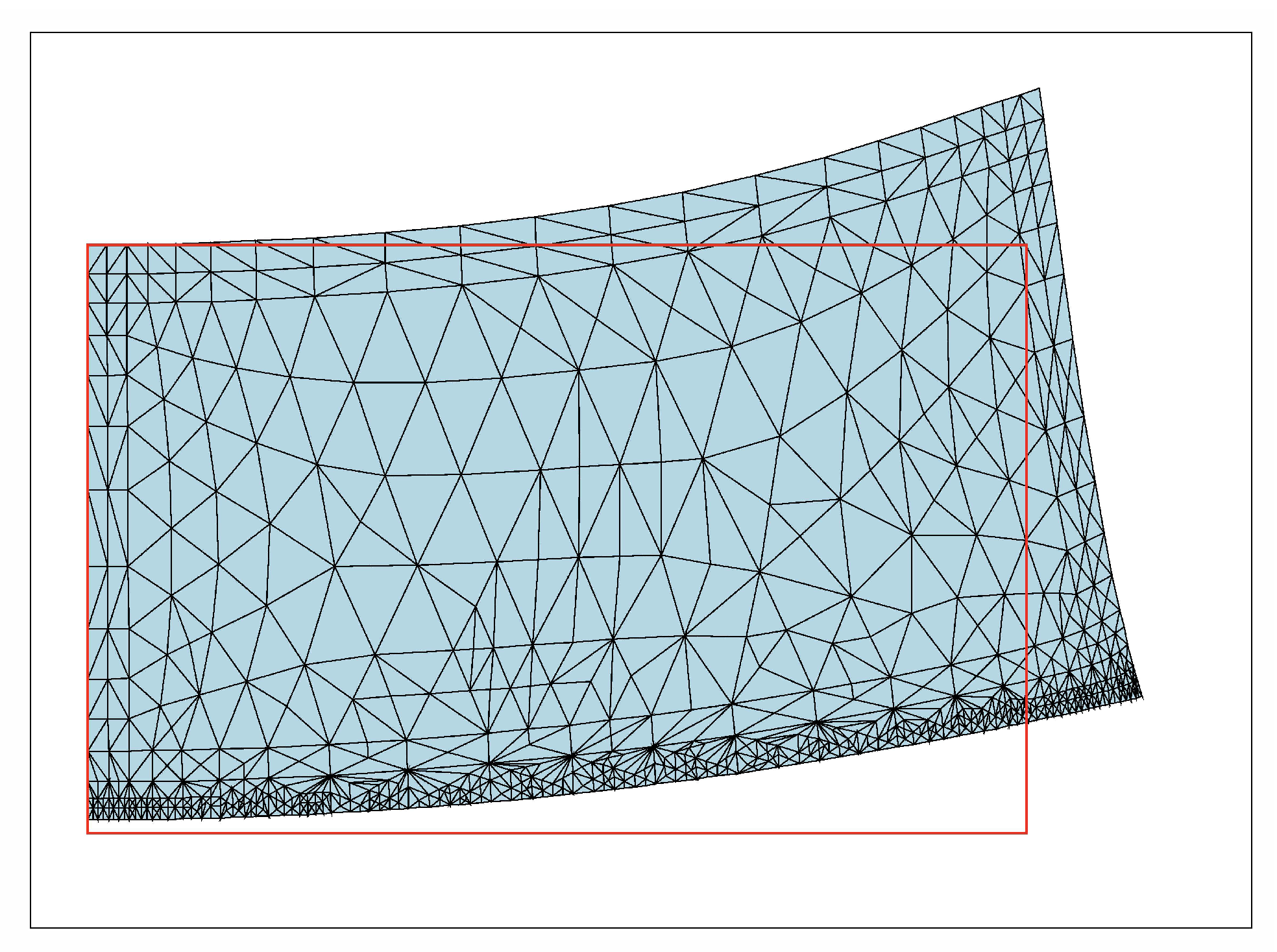 Optics 06 00021 g003