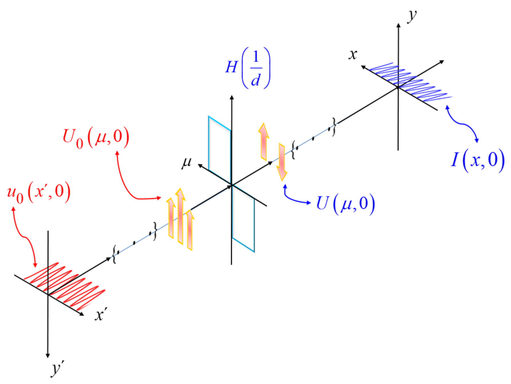 Optics 06 00023 g003