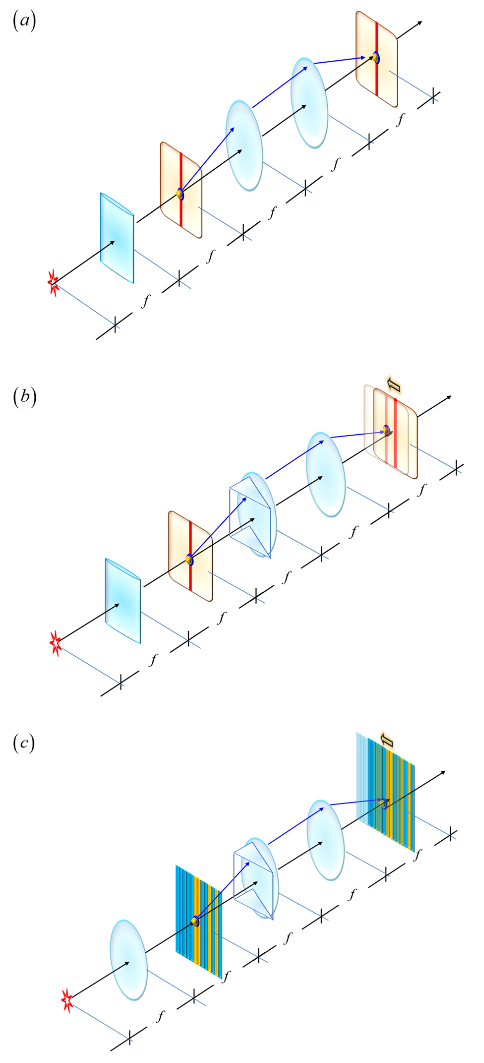 Optics 06 00023 g006