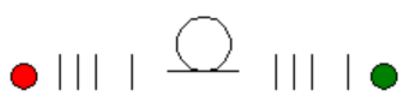 Optics 06 00024 g001