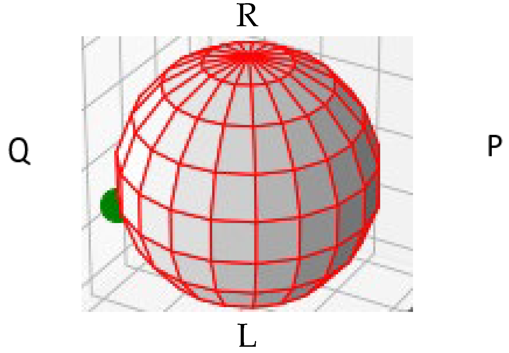 Optics 06 00024 g002
