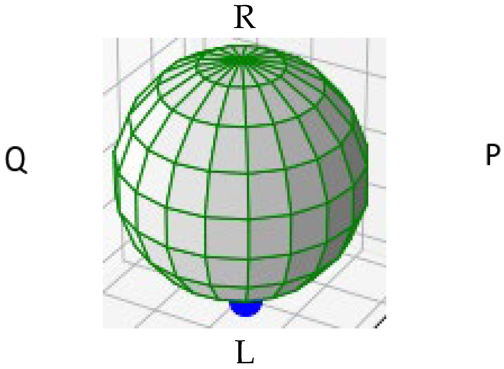 Optics 06 00024 g003