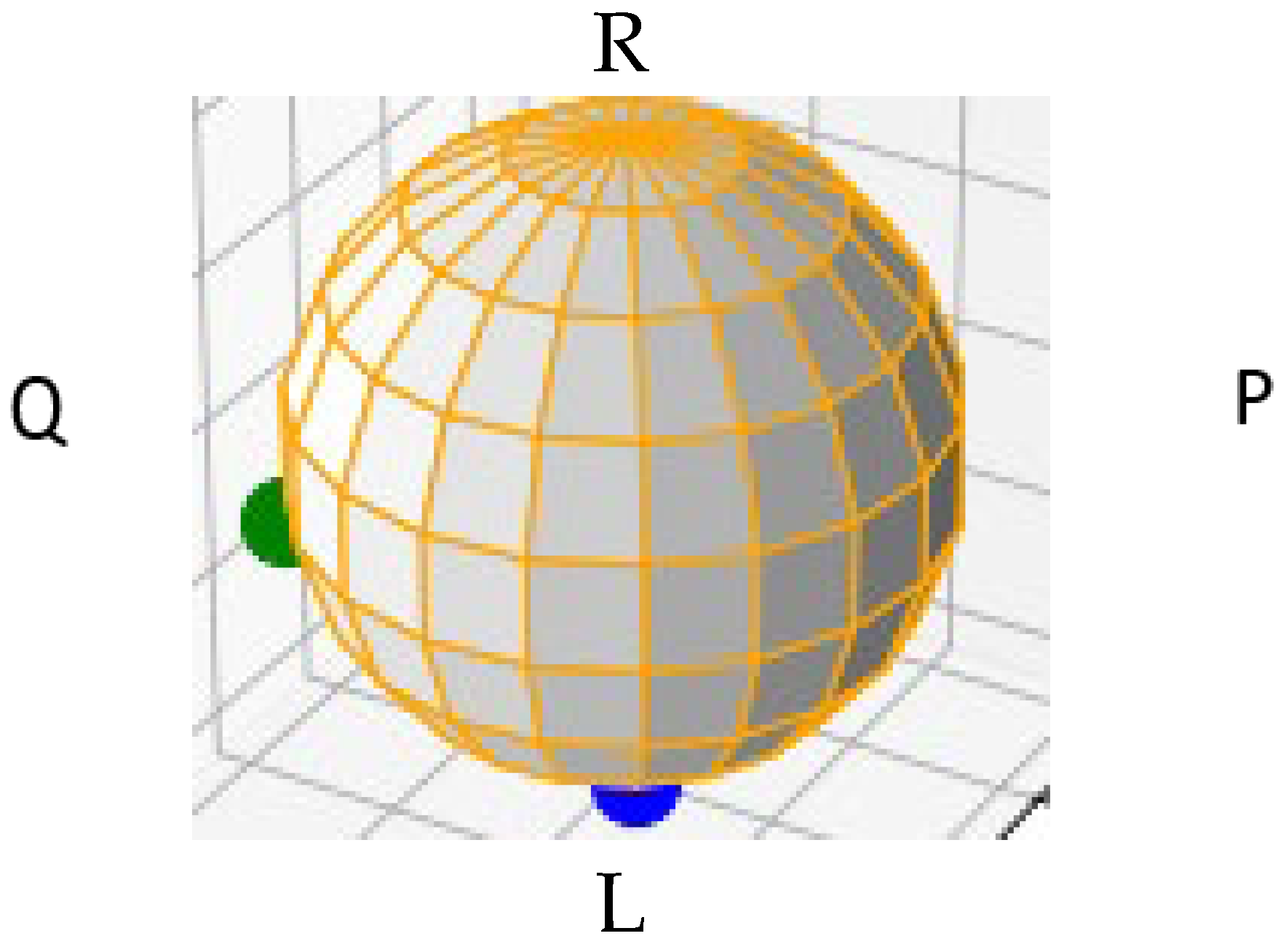 Optics 06 00024 g004