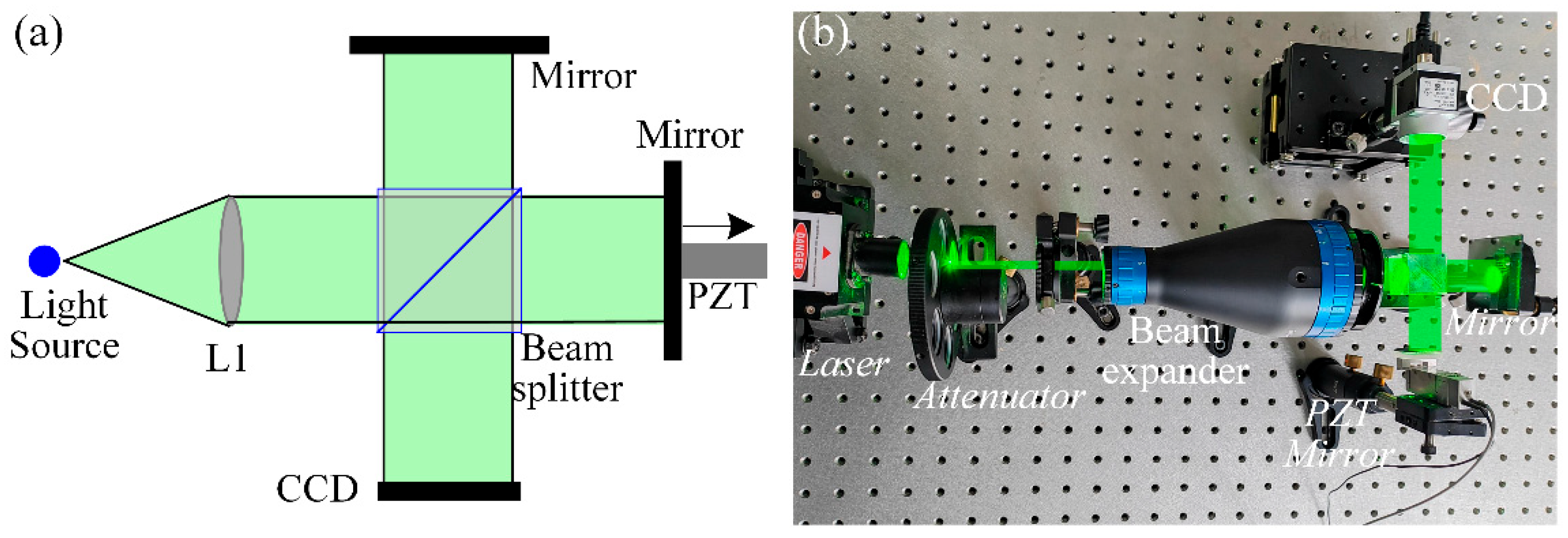 Optics 06 00026 g008