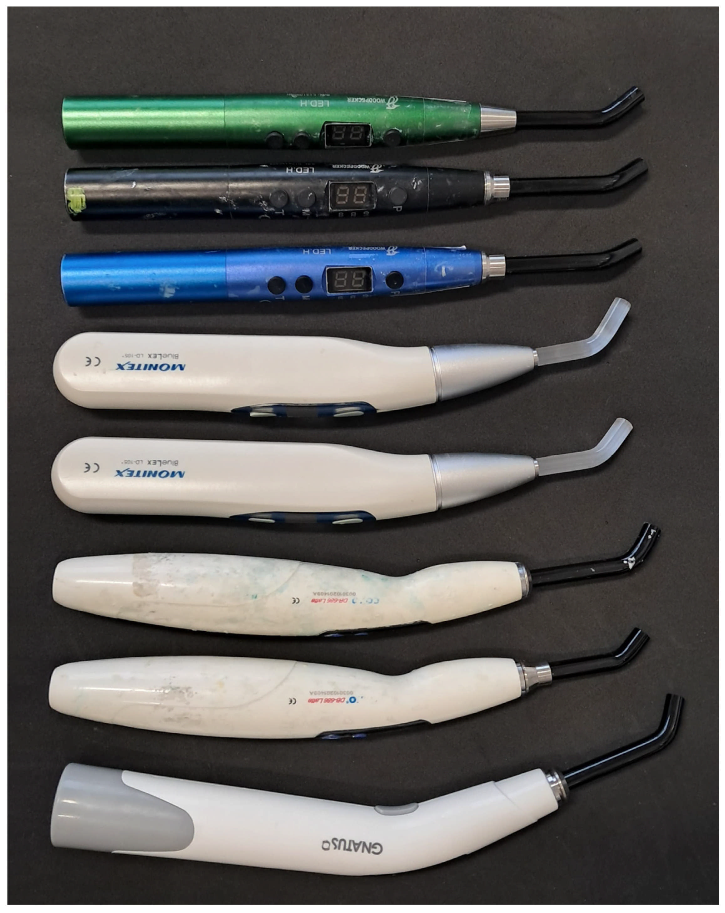 Optics 06 00028 g001