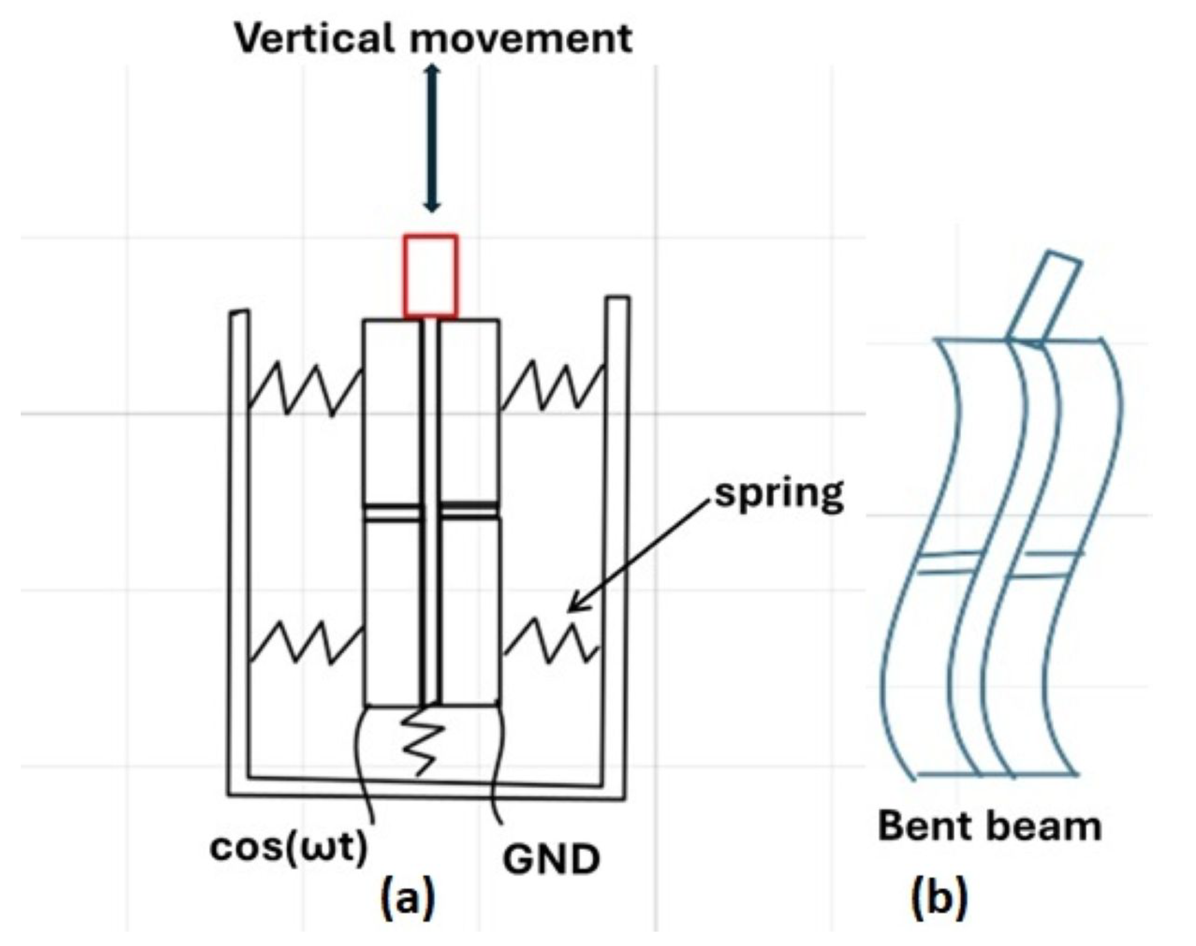 Optics 06 00030 g008