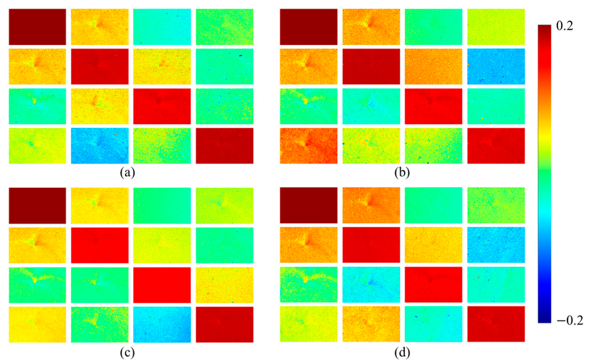 Optics 06 00035 g003