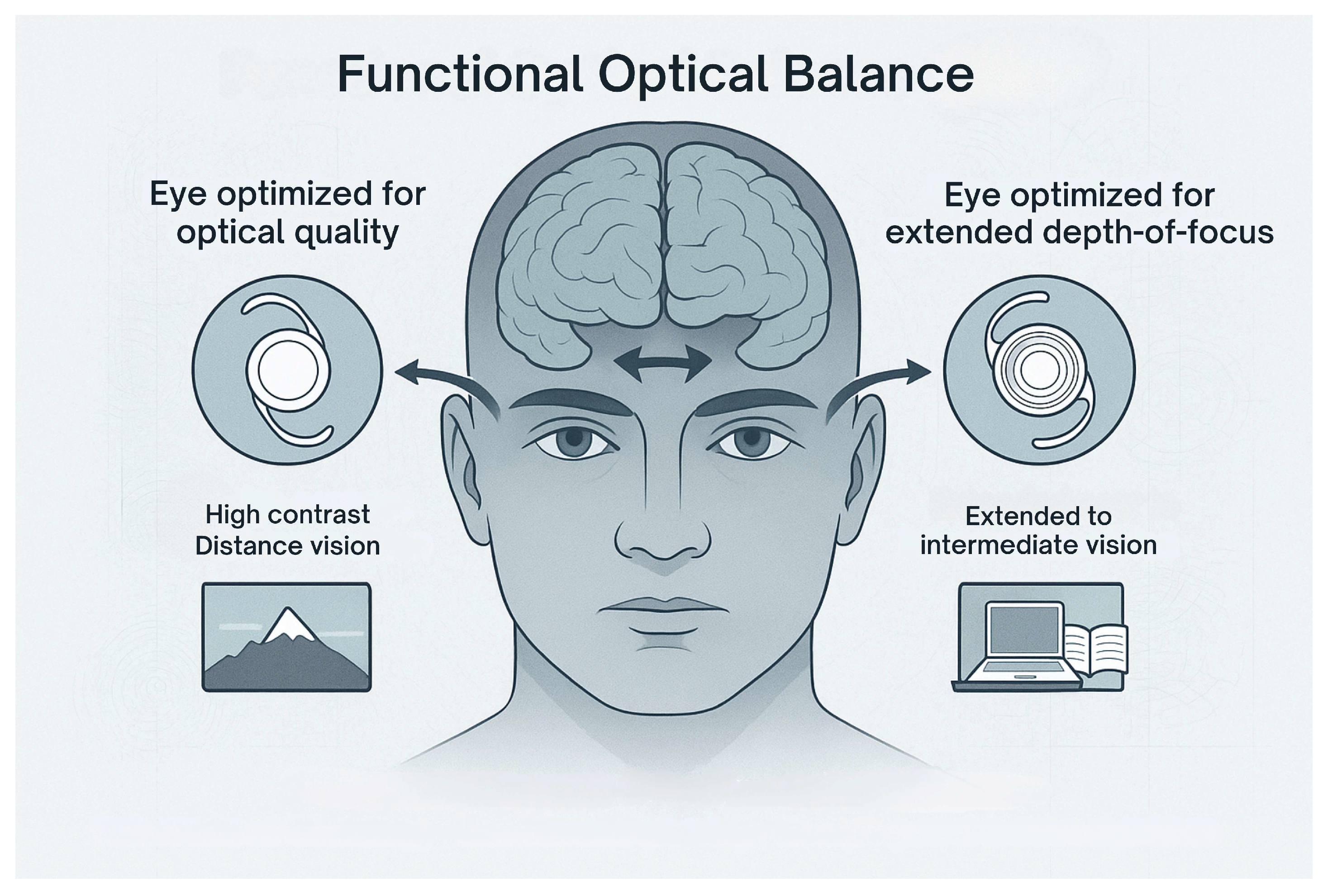 Optics 06 00036 g001 Optics 06 00036 g001