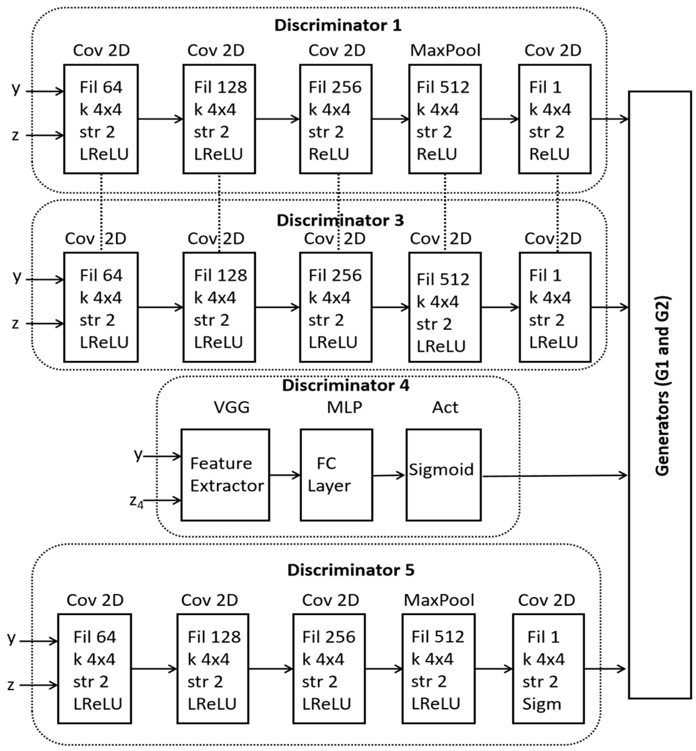 Optics 06 00038 g003
