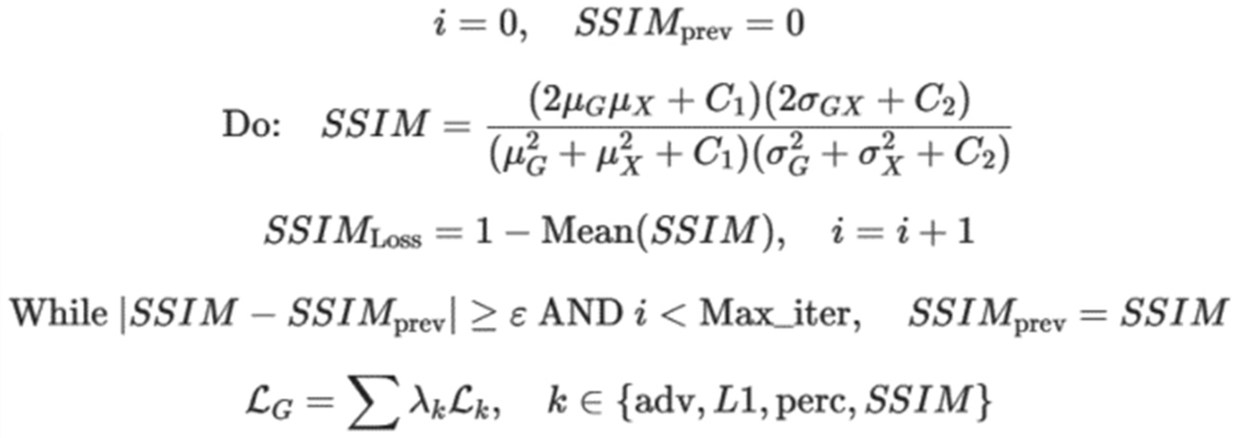Optics 06 00038 g005