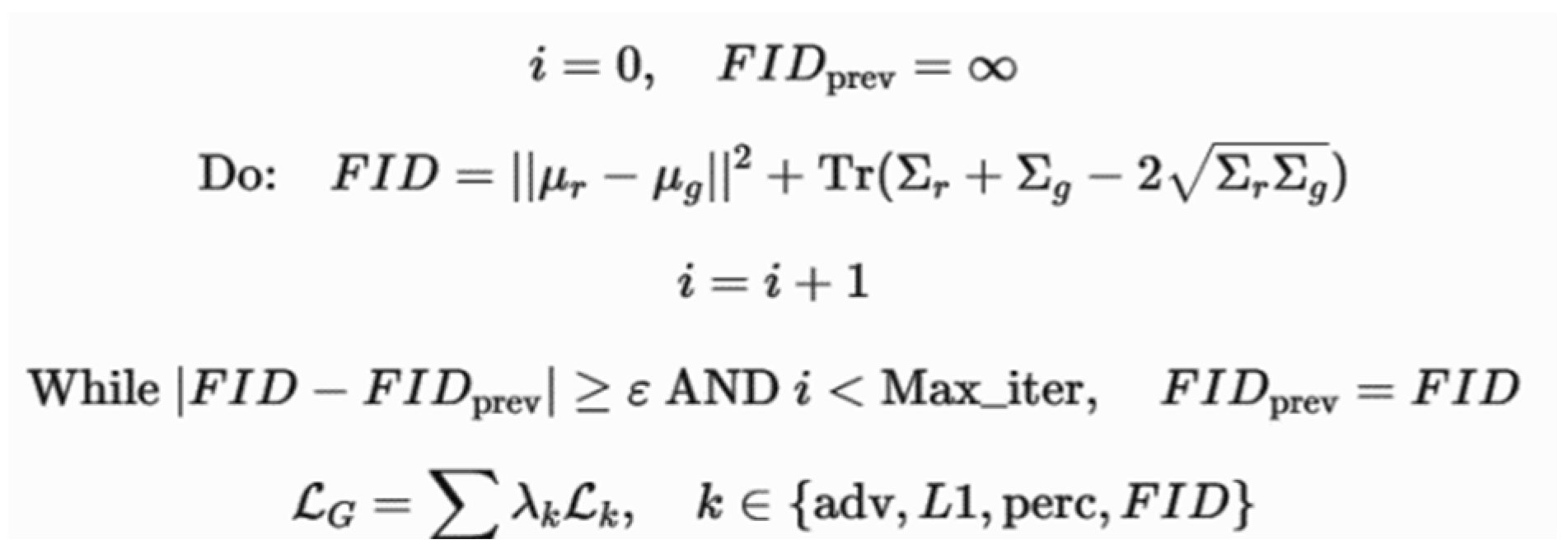 Optics 06 00038 g006