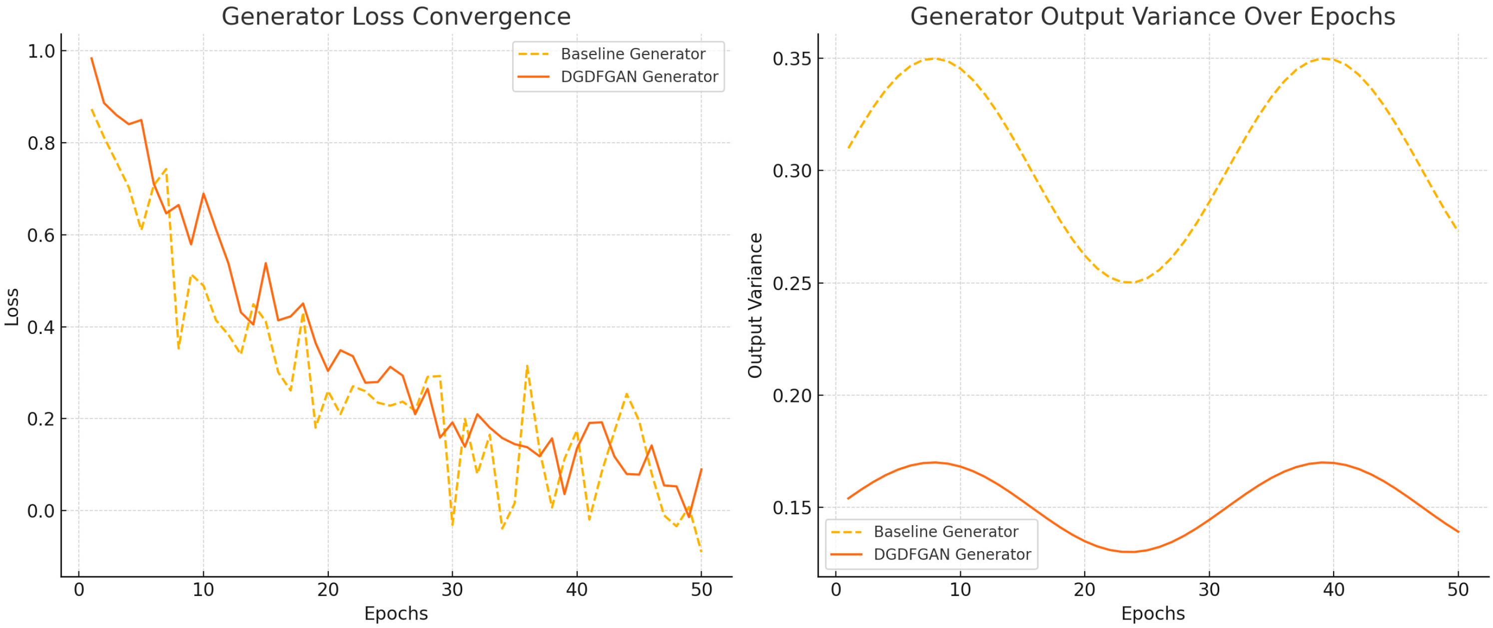 Optics 06 00038 g008