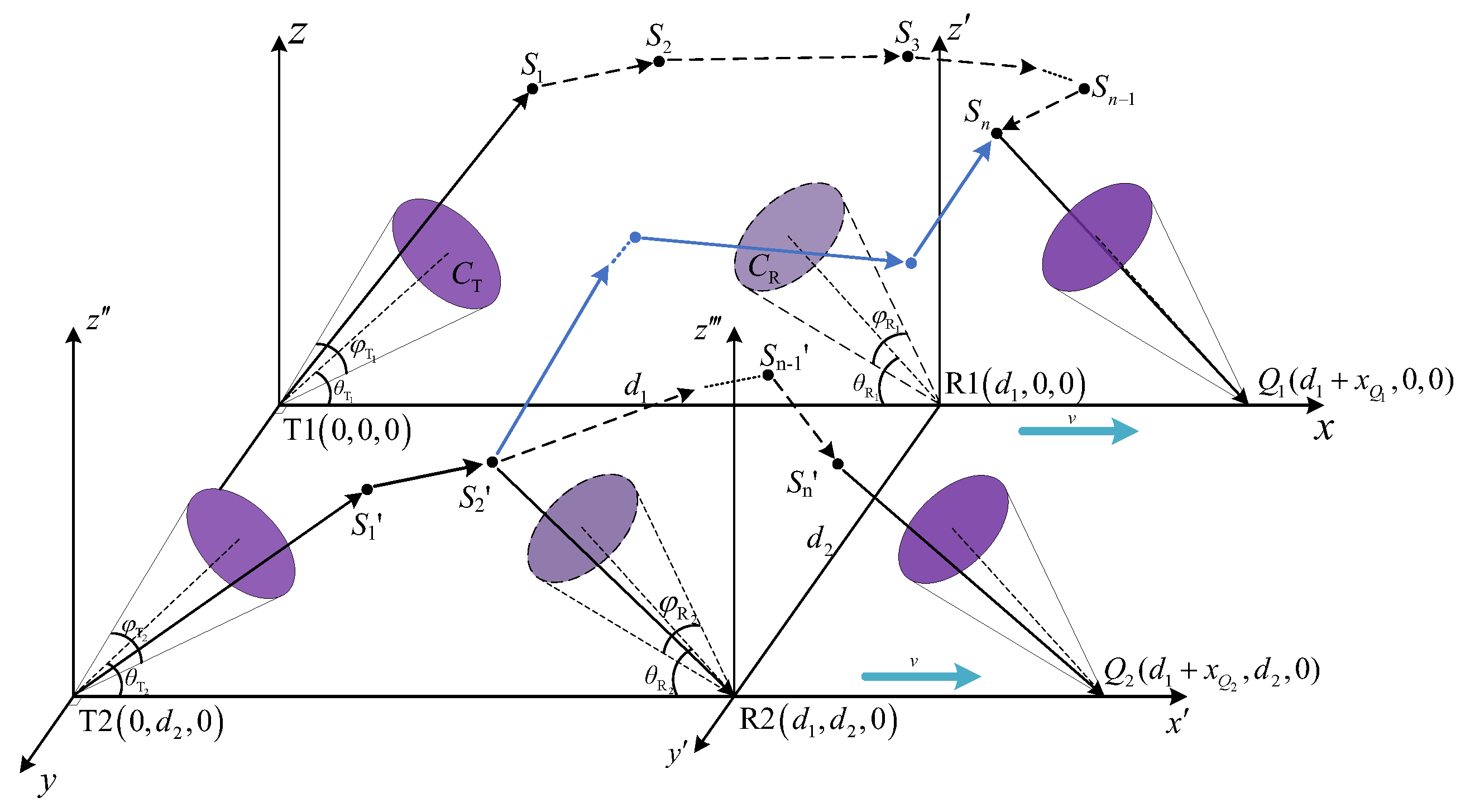Optics 06 00041 g003 Optics 06 00041 g003