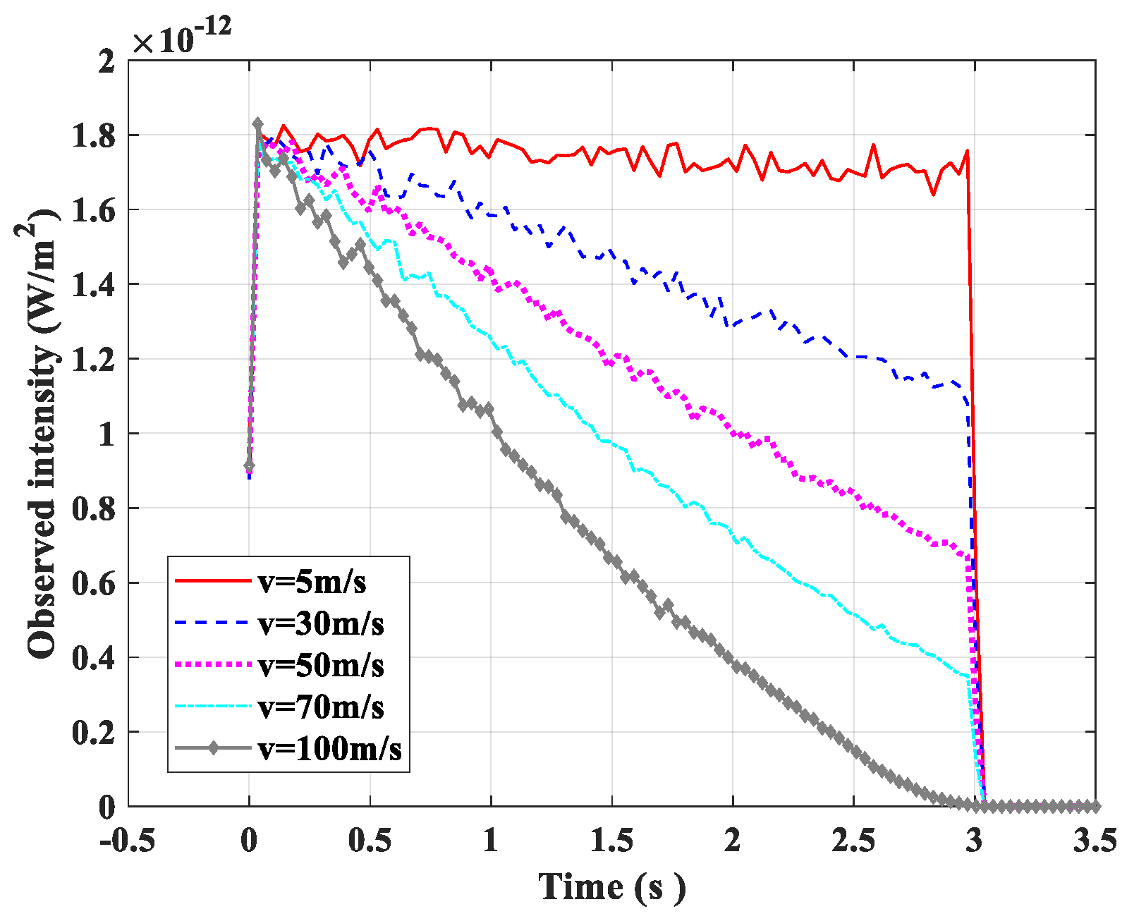 Optics 06 00041 g006 Optics 06 00041 g006
