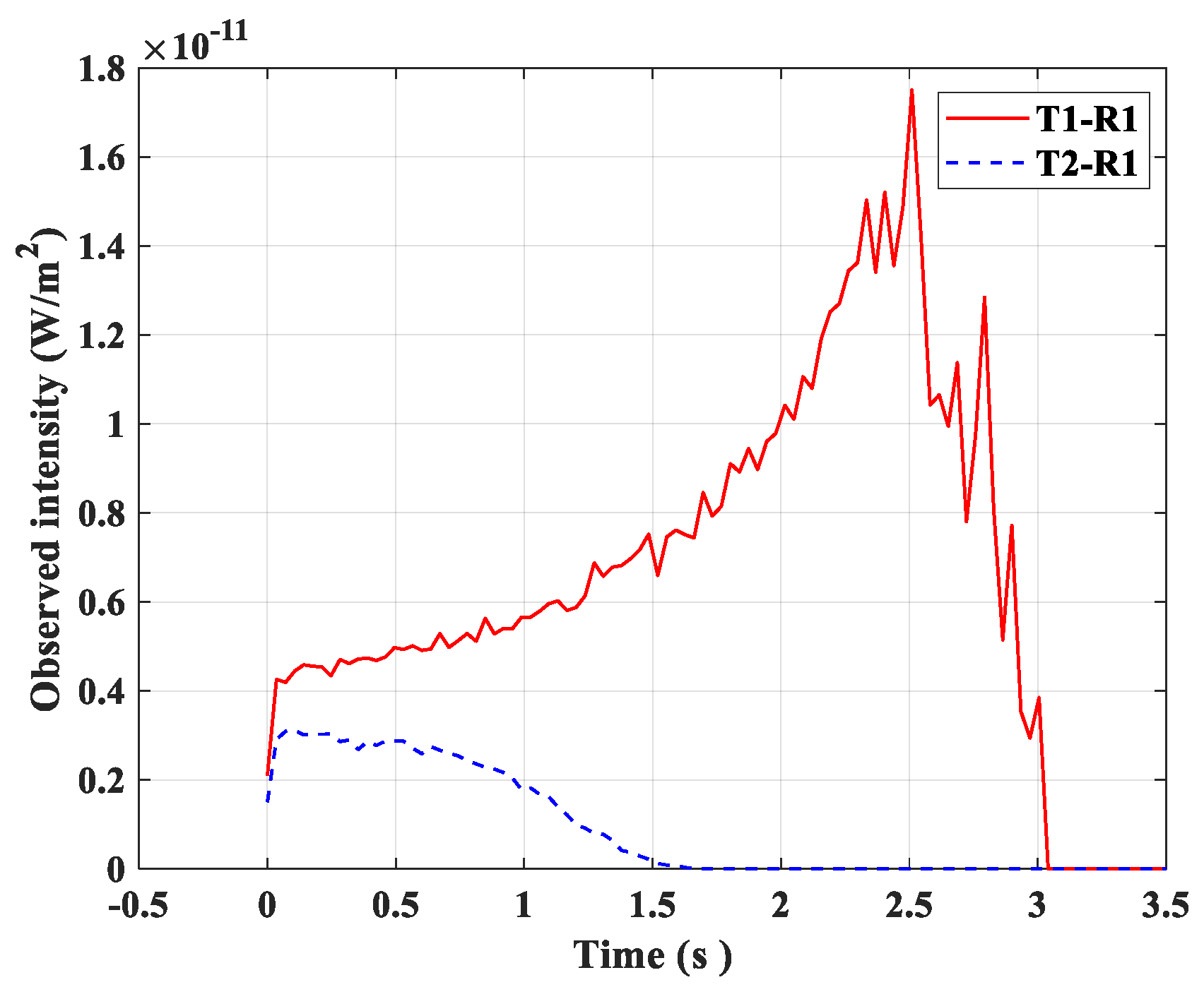 Optics 06 00041 g008 Optics 06 00041 g008
