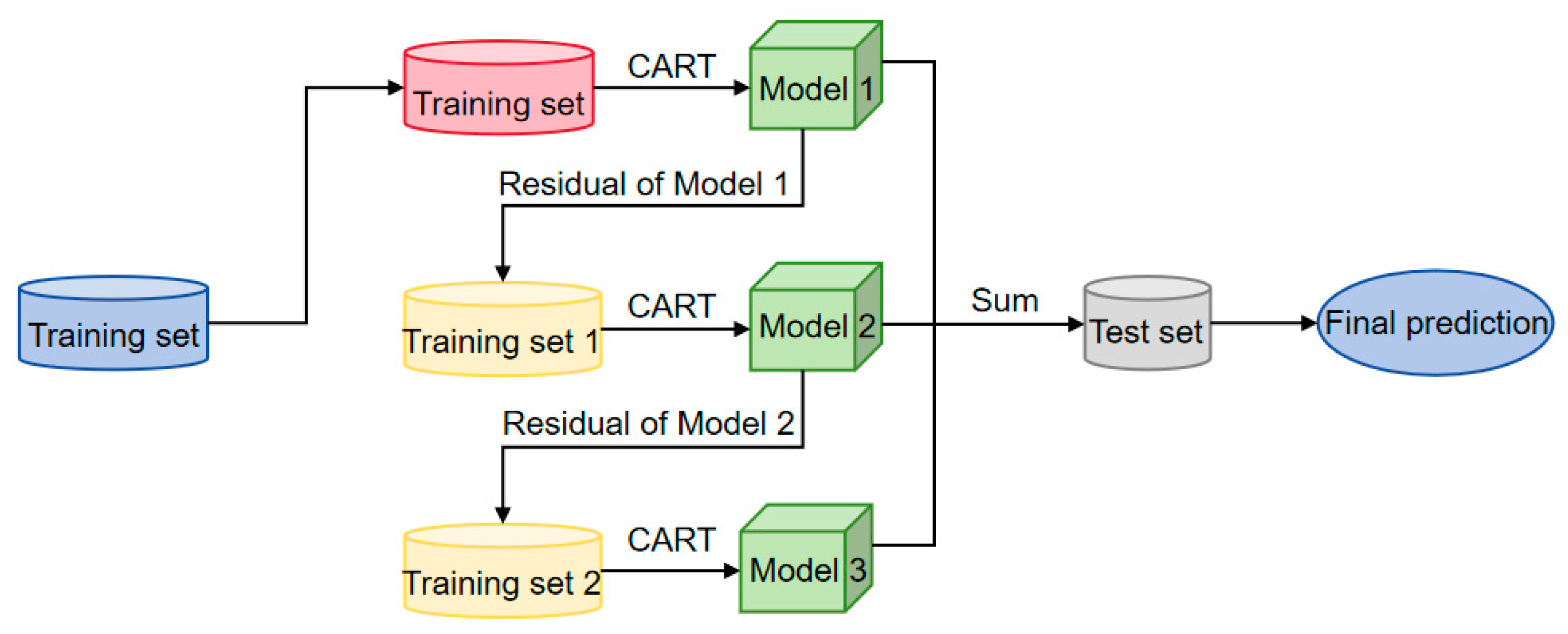 Optics 06 00043 g004 Optics 06 00043 g004
