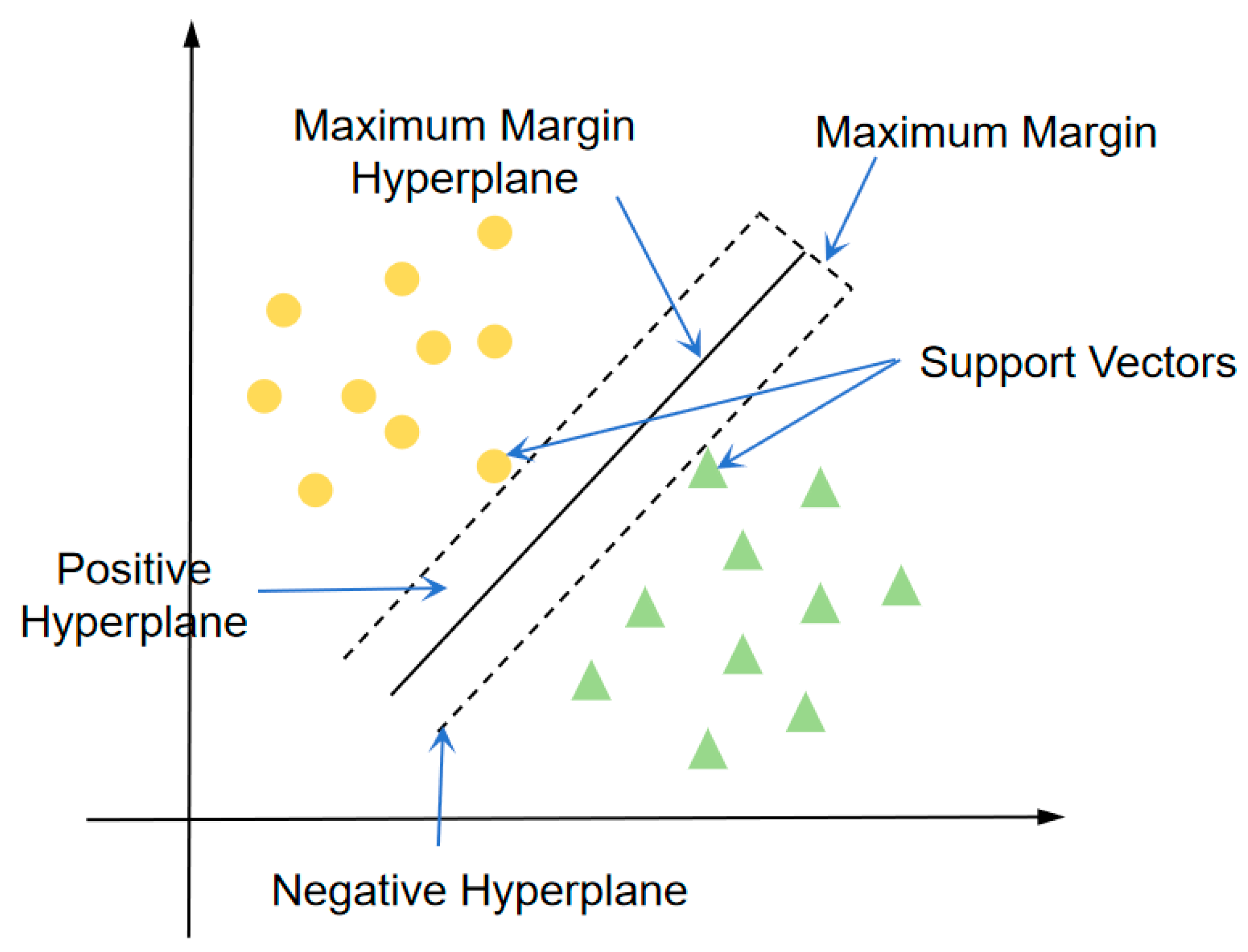 Optics 06 00043 g005 Optics 06 00043 g005