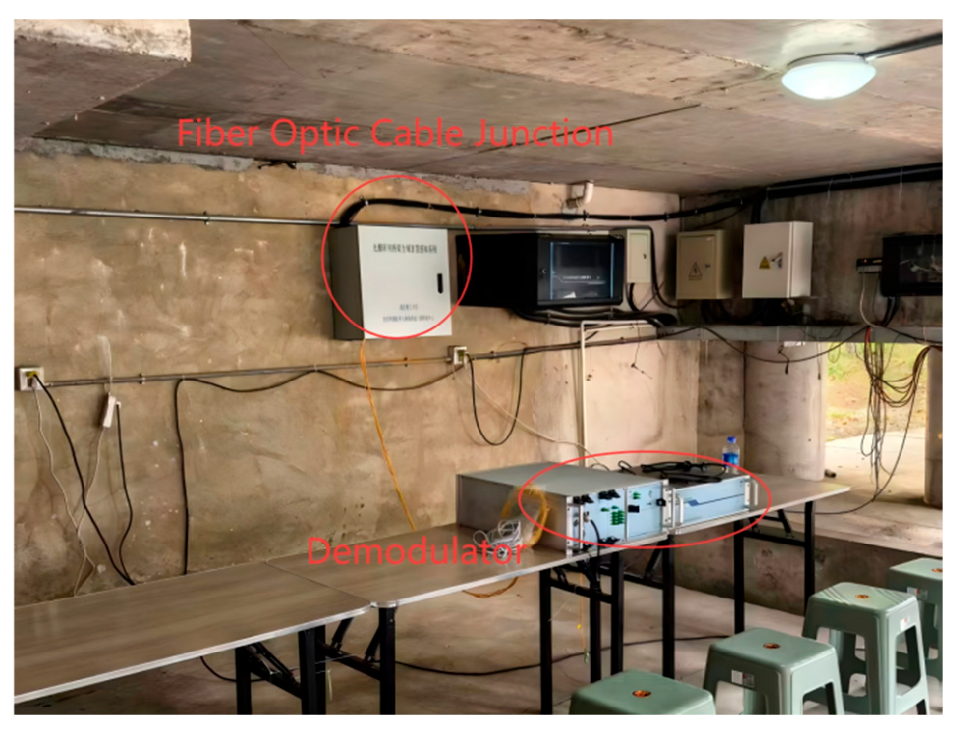 Optics 06 00043 g008 Optics 06 00043 g008