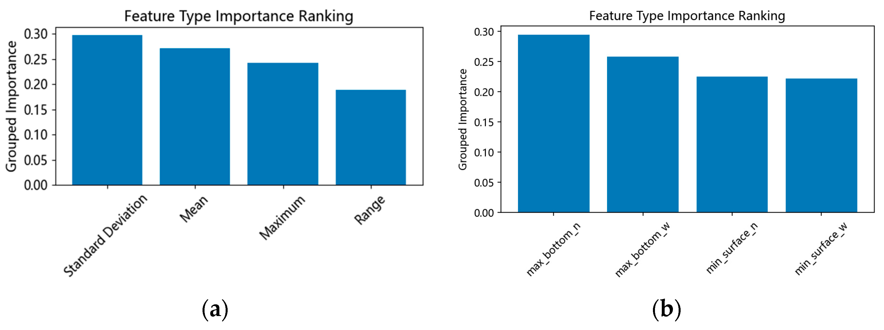 Optics 06 00043 g018 Optics 06 00043 g018