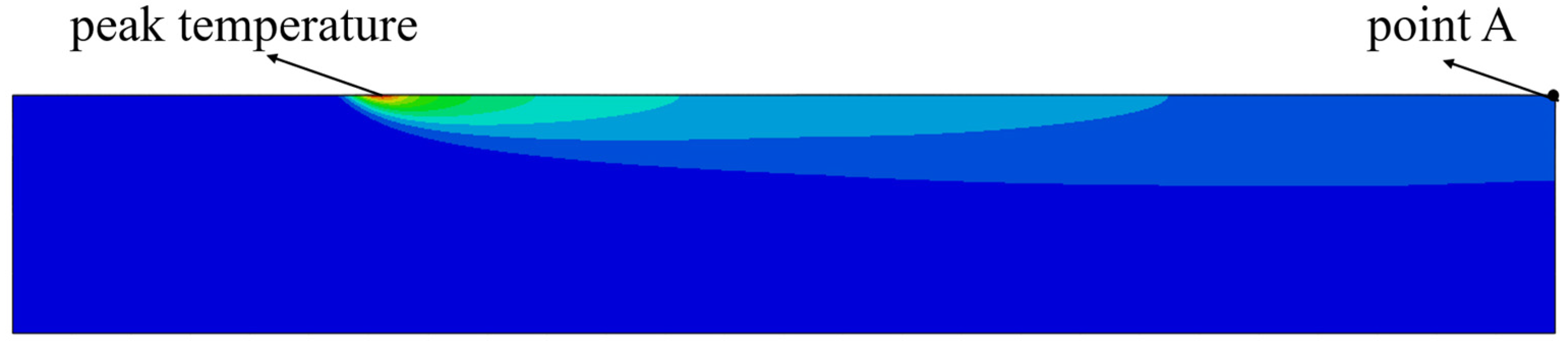 Optics 06 00044 g008 Optics 06 00044 g008