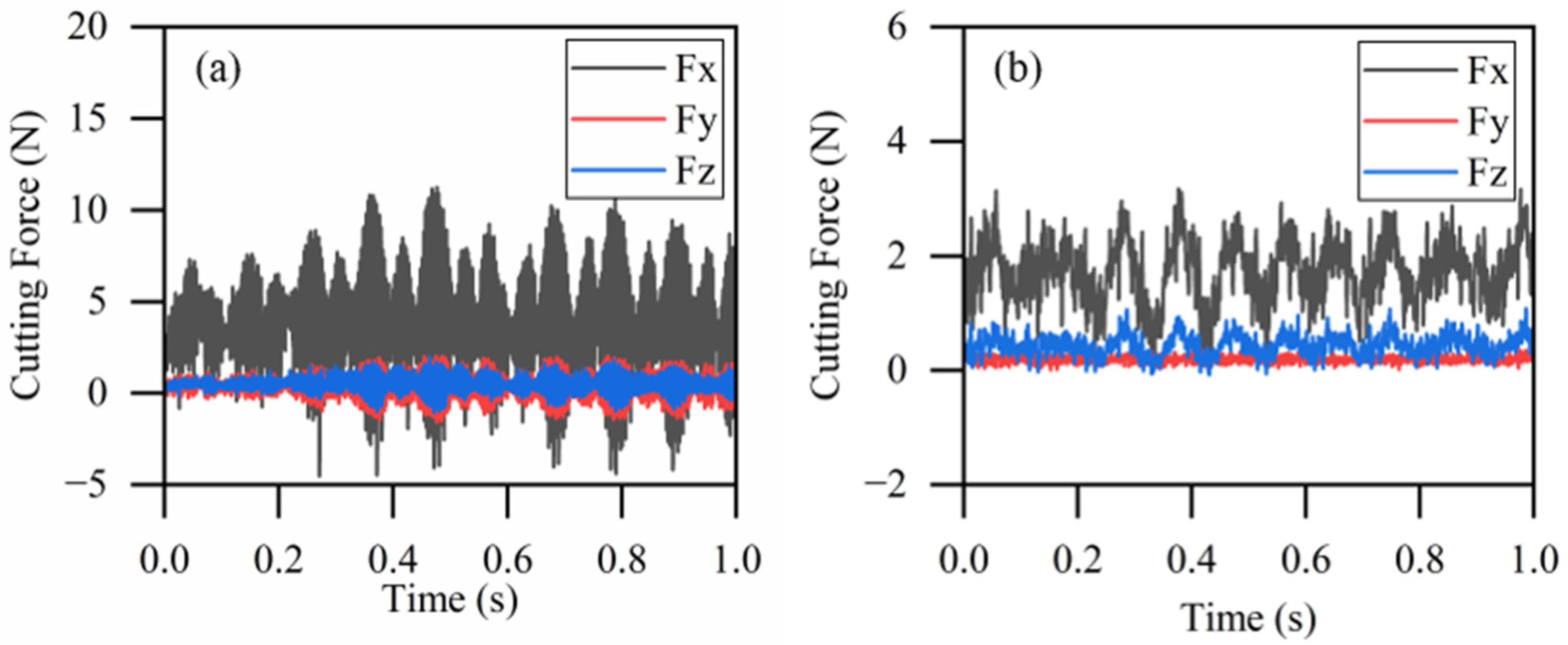 Optics 06 00044 g013 Optics 06 00044 g013