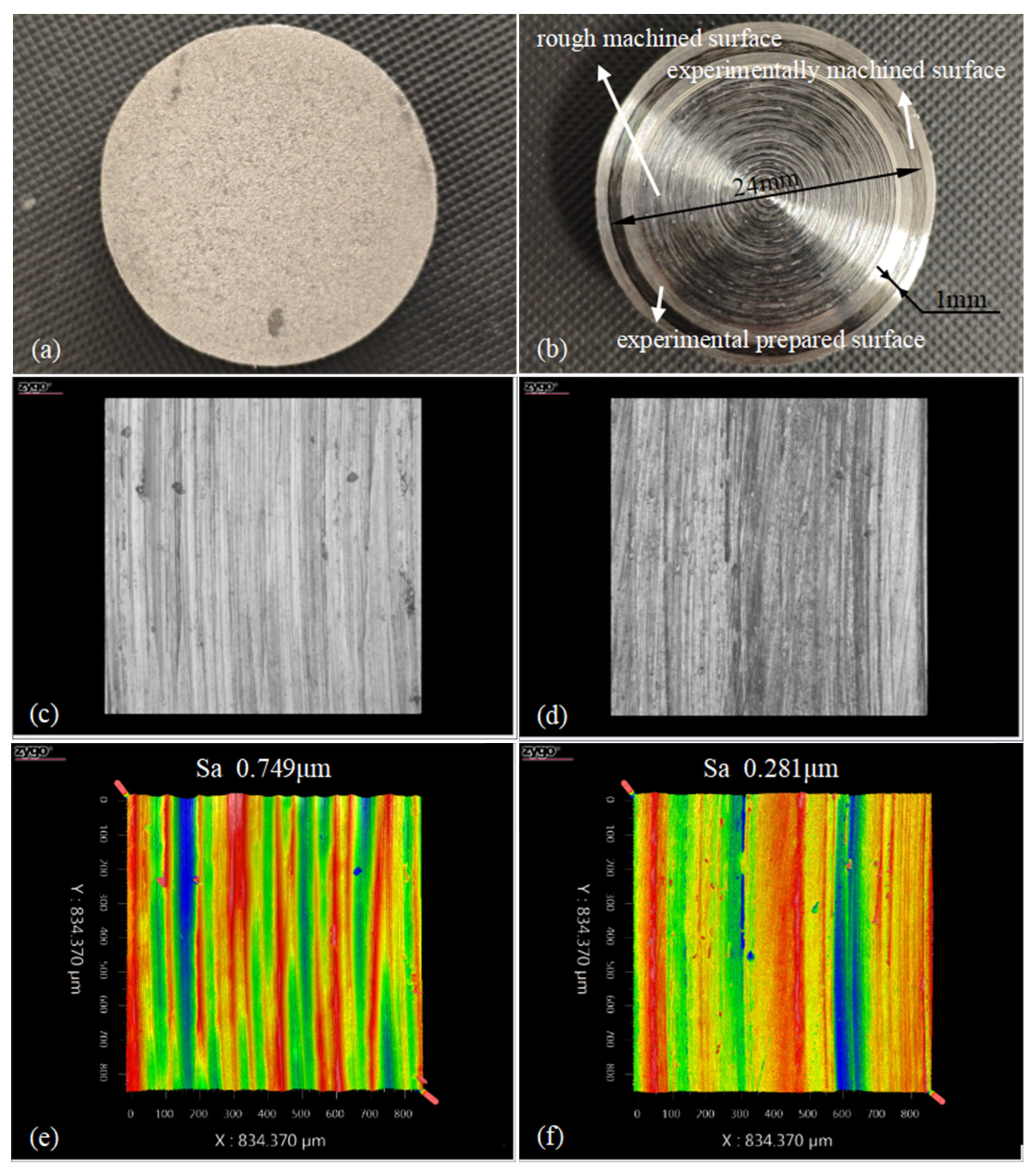 Optics 06 00044 g014 Optics 06 00044 g014