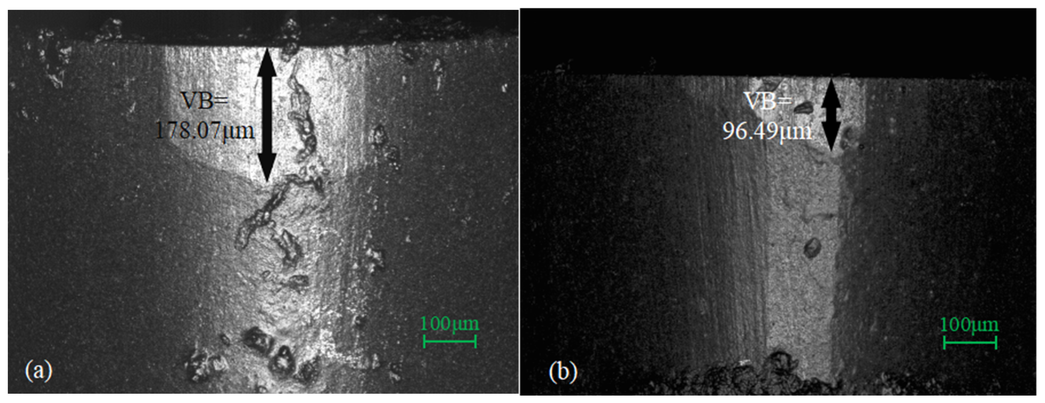 Optics 06 00044 g015 Optics 06 00044 g015