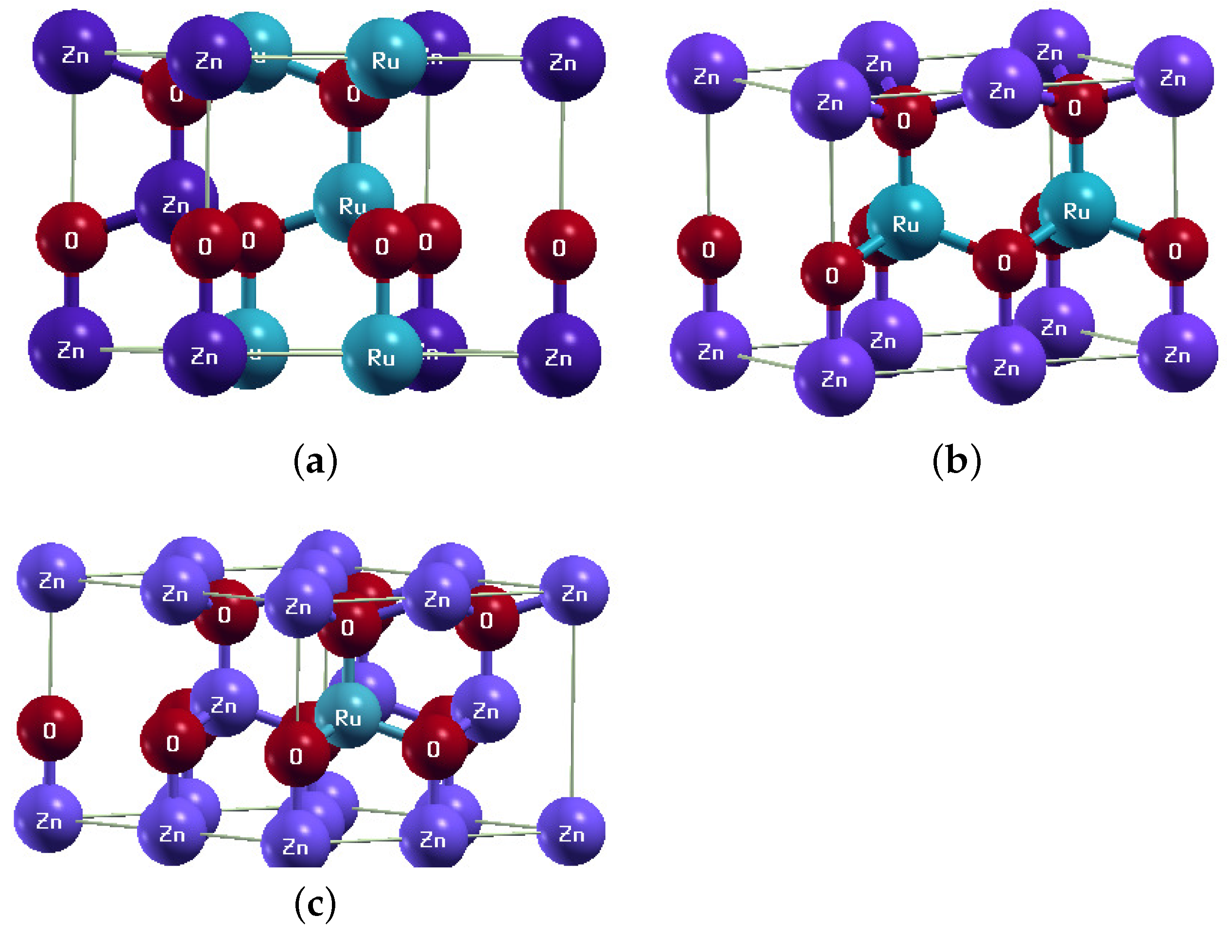 Optics 06 00045 g001