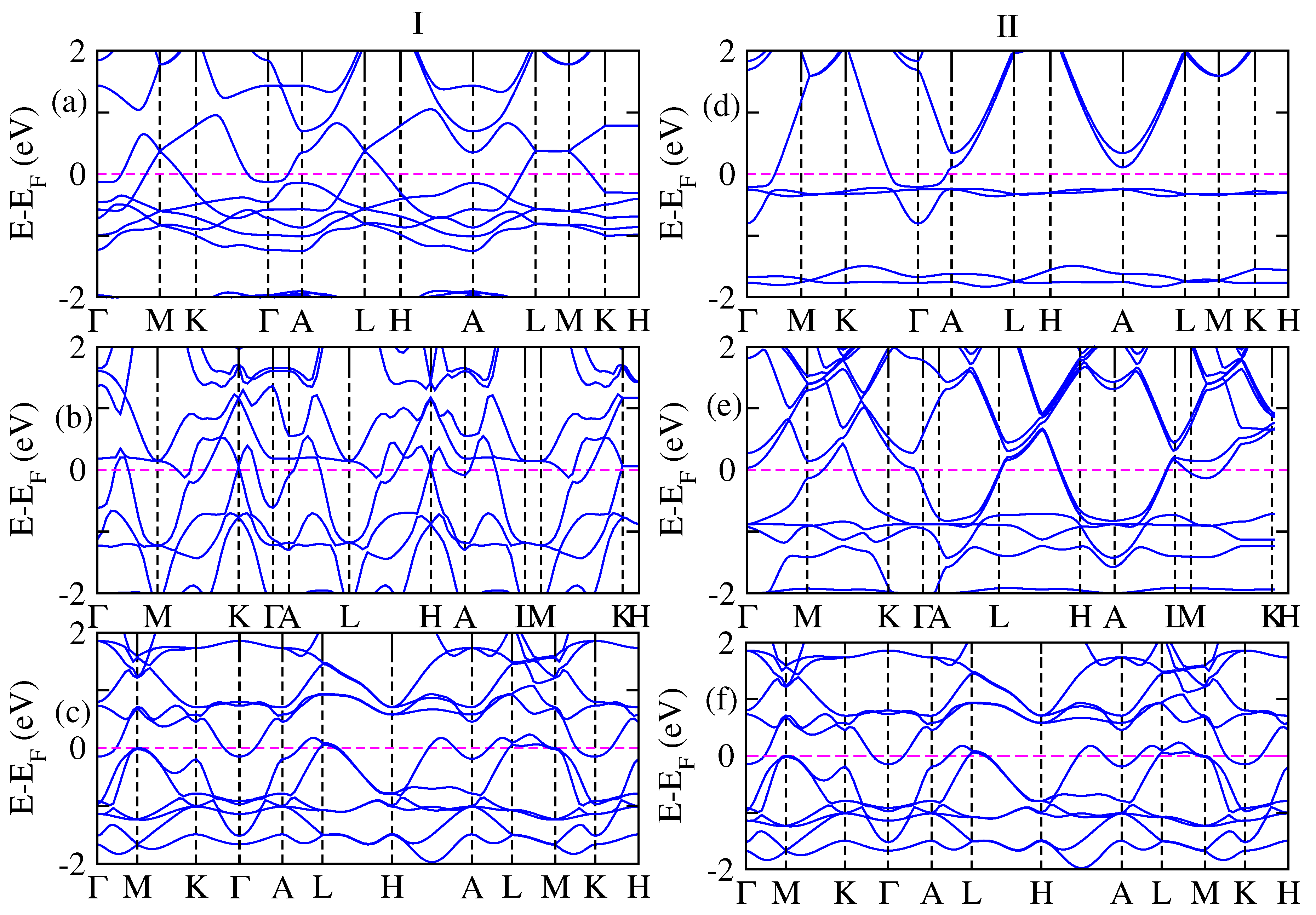 Optics 06 00045 g003